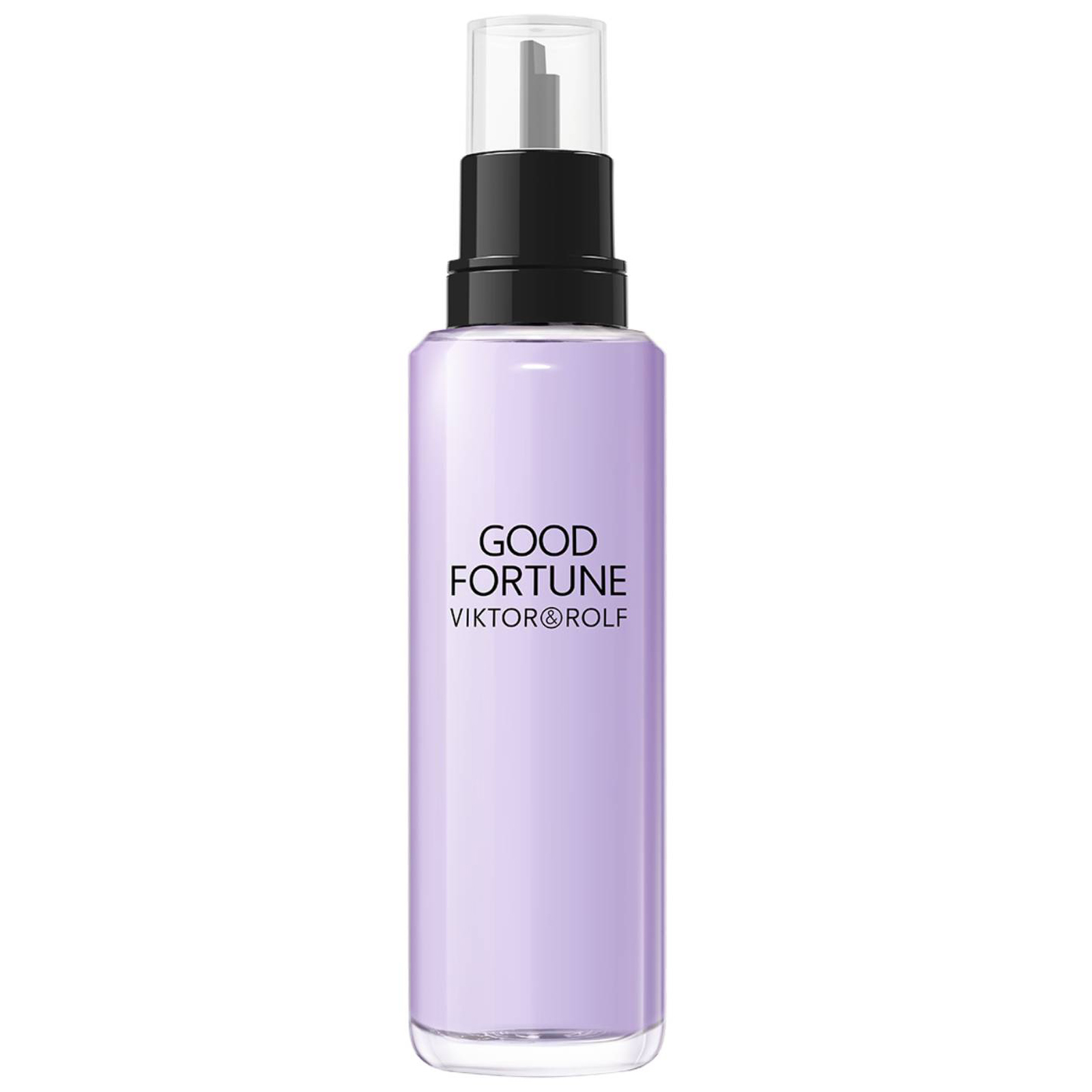 Viktor&Rolf - Good Fortune 100ml Eau de Parfum Refill Spray  for Women
 
