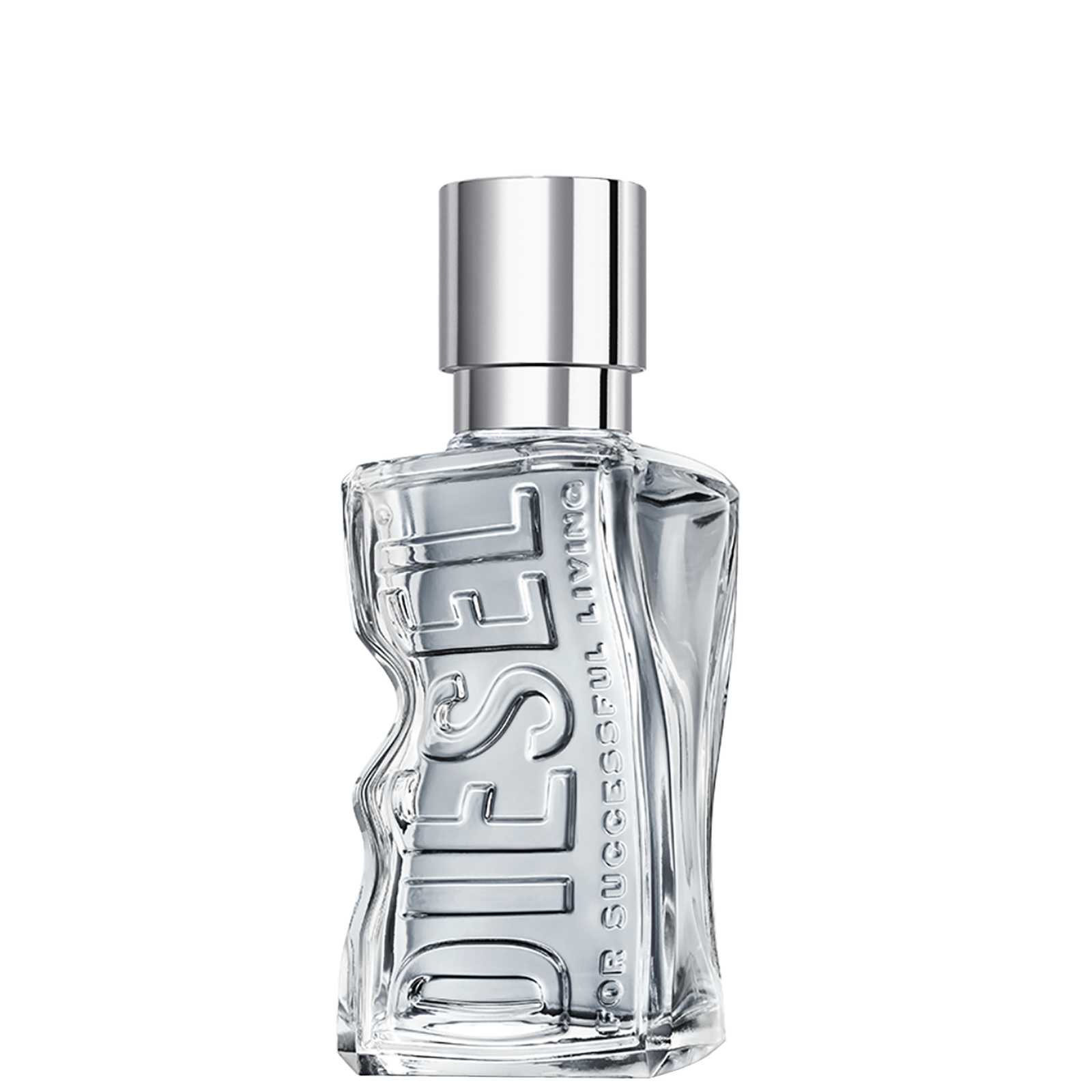 Diesel - D By Diesel 30ml Eau de Toilette Spray  for Men and Women