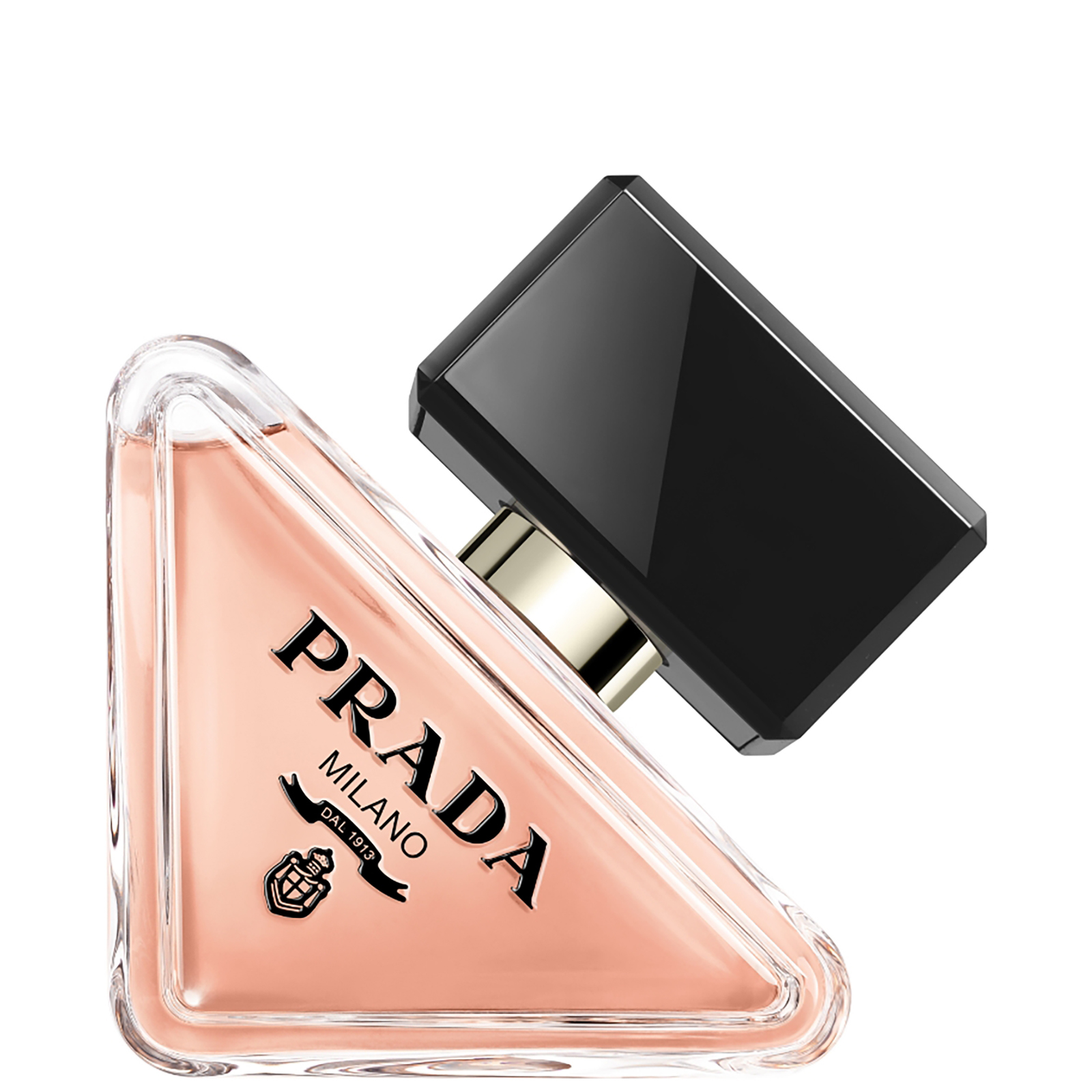 Prada - Paradoxe 30ml Eau de Parfum Spray  for Women