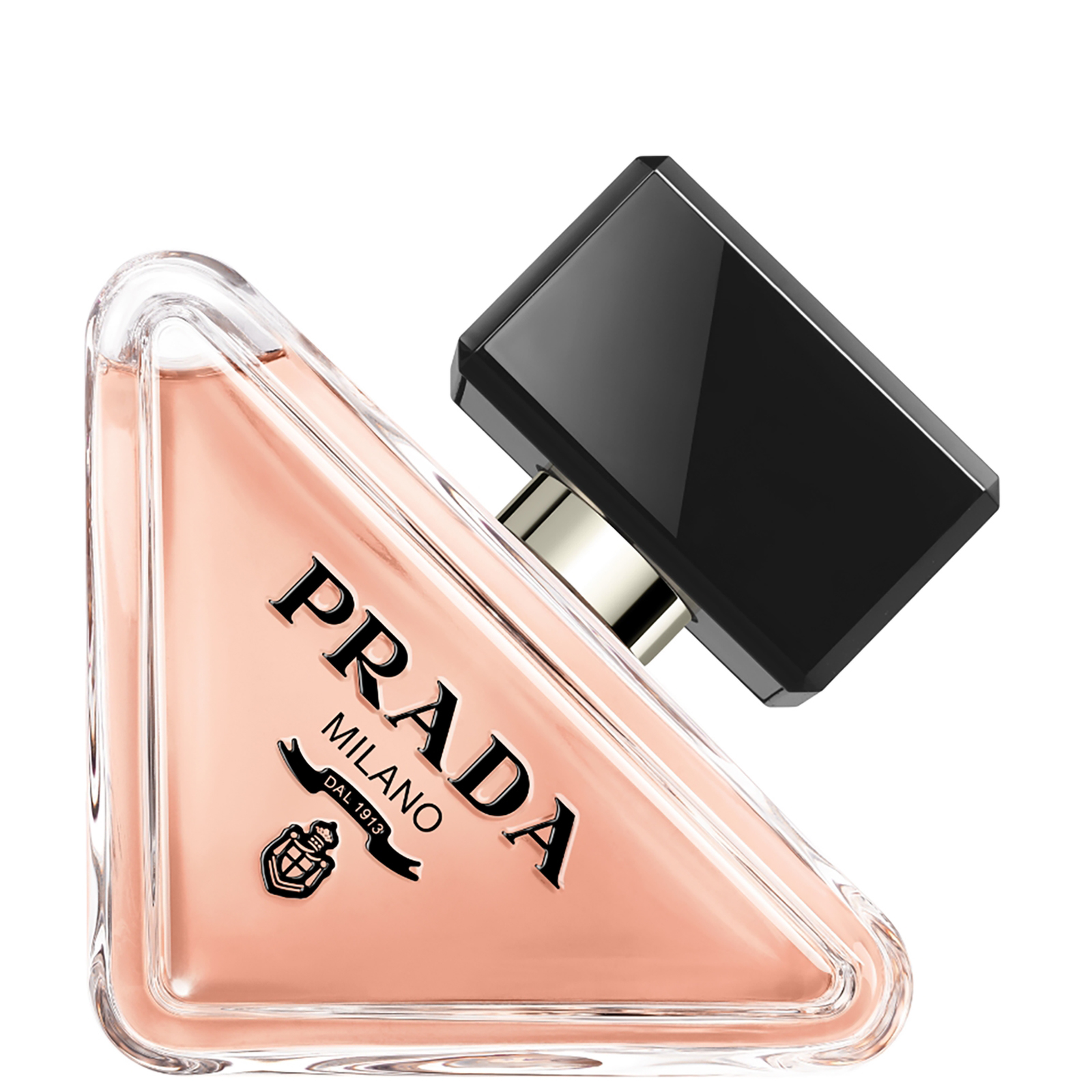 Prada - Paradoxe 50ml Eau de Parfum Spray  for Women