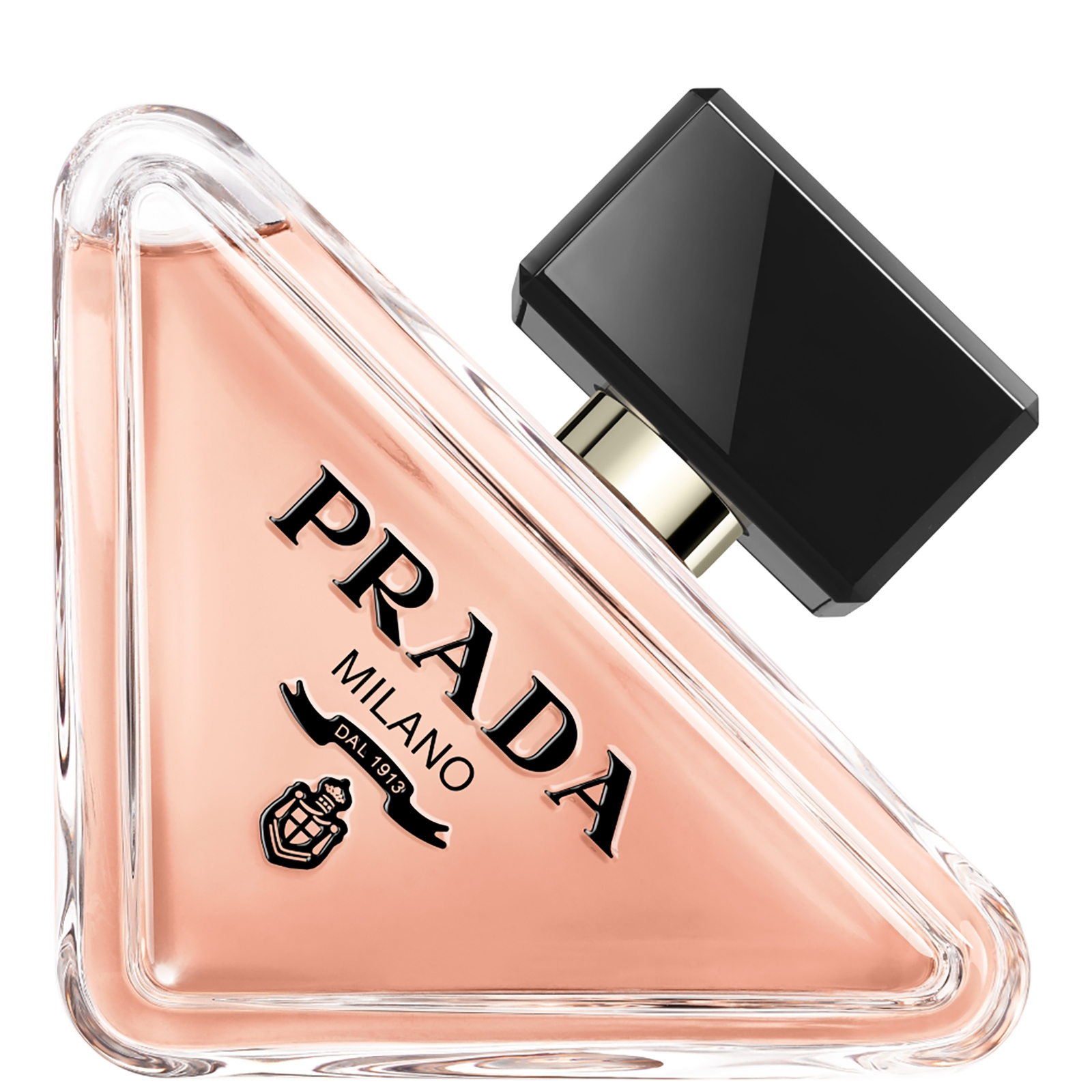 Prada - Paradoxe 90ml Eau de Parfum Spray  for Women