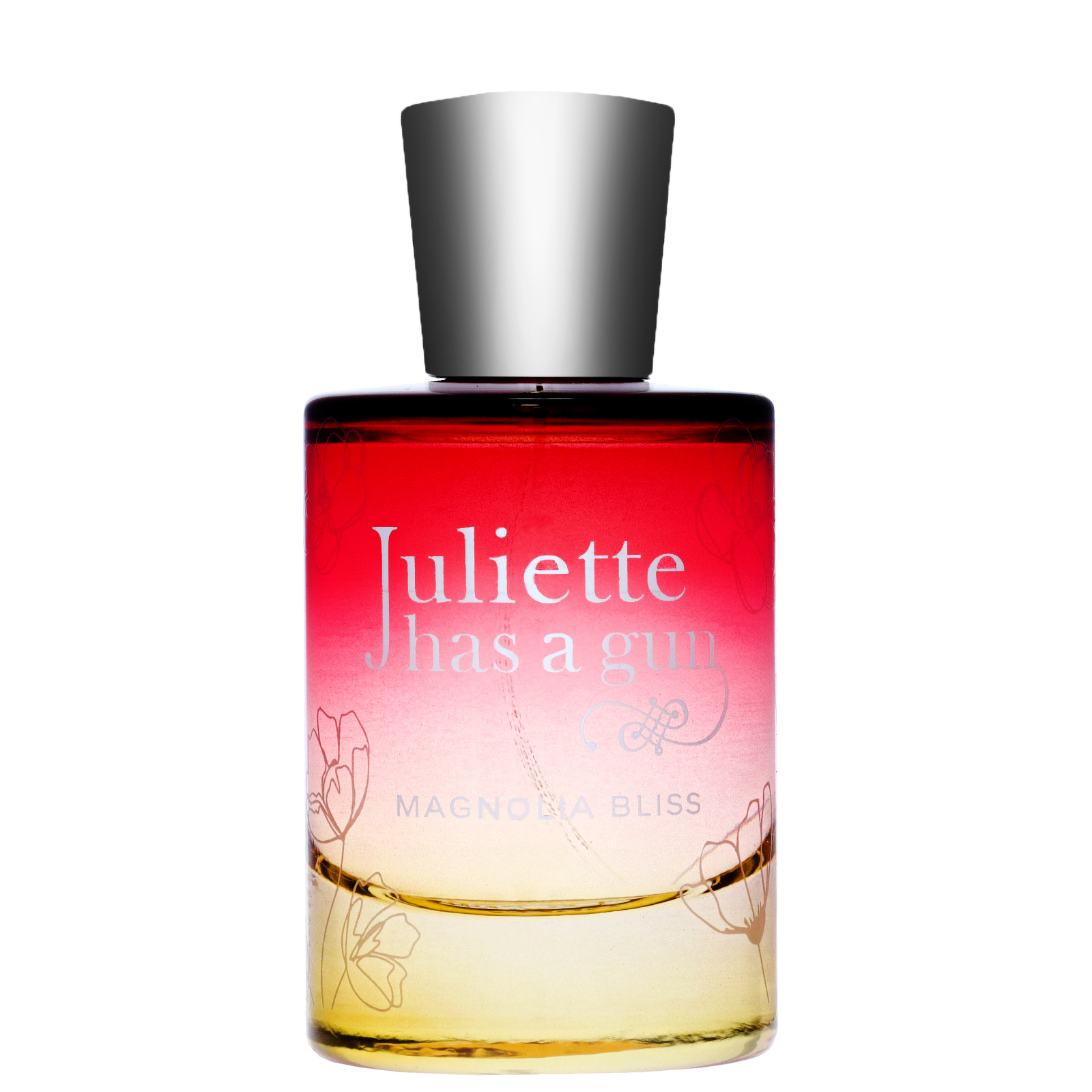 Juliette Has a Gun  - Magnolia Bliss 50ml Eau de Parfum Spray  for Women