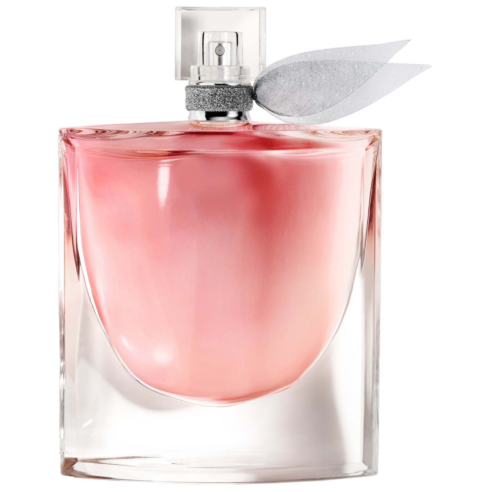 Lancôme - La Vie Est Belle 150ml Eau de Parfum Refillable Spray  for Women