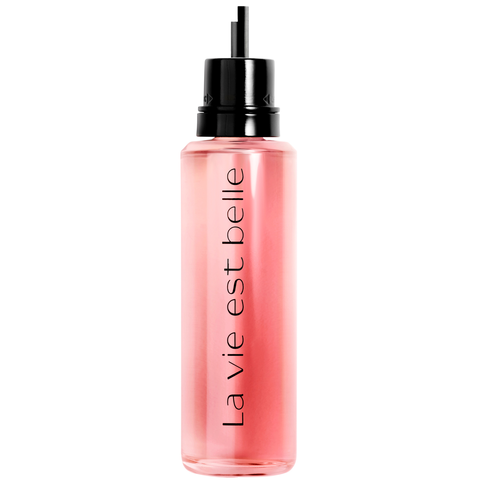 Lancôme - La Vie Est Belle 100ml Eau de Parfum Refill Bottle  for Women