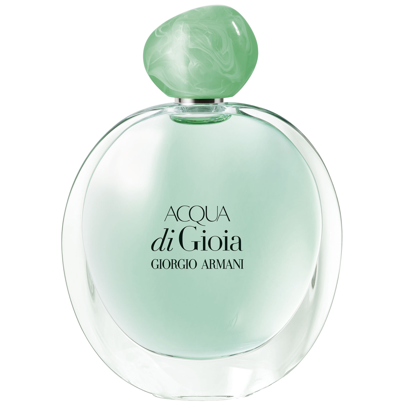 Armani - Acqua Di Gioia 100ml Eau de Parfum Spray  for Women