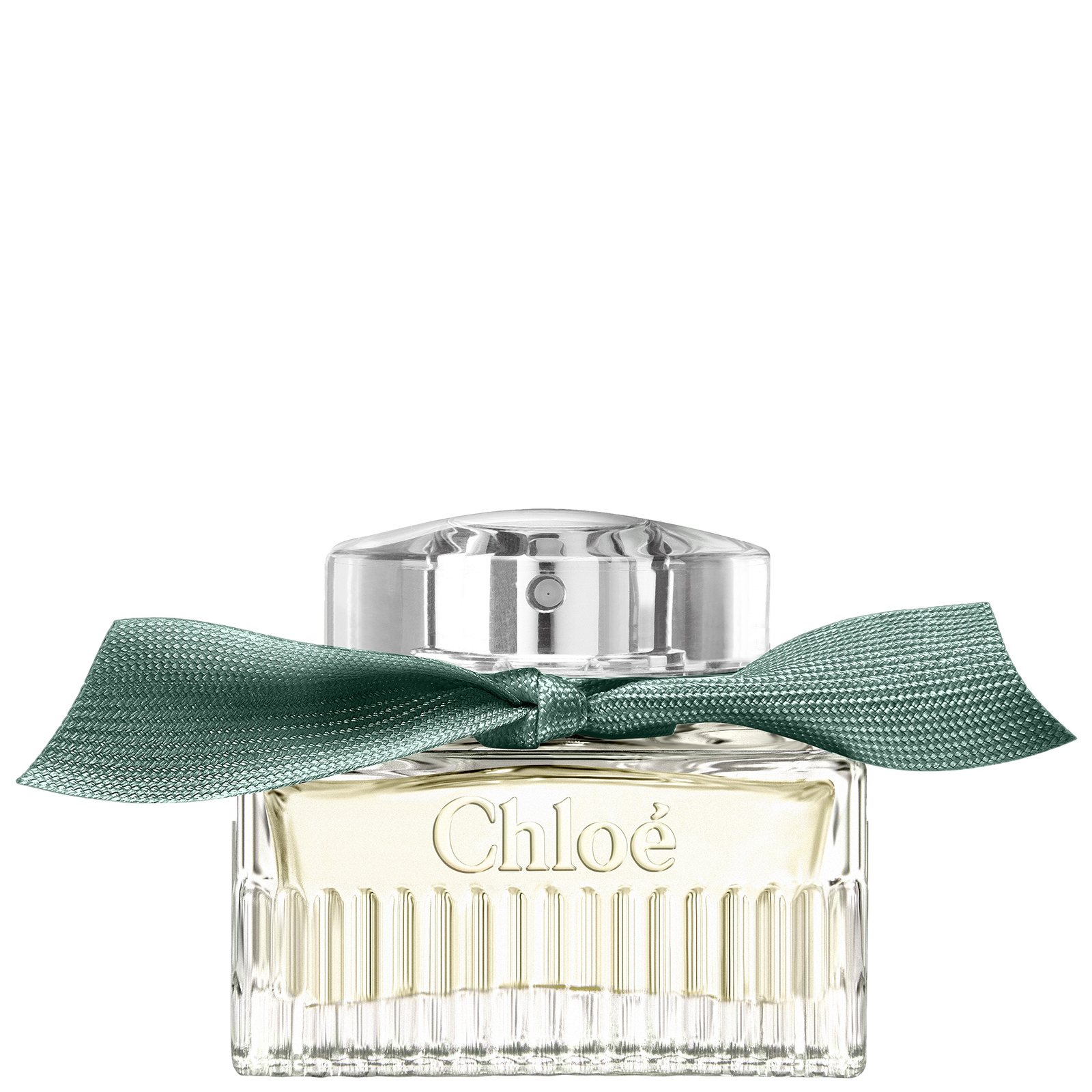 Chloé - Rose Naturelle Intense 30ml Eau de Parfum Spray  for Women