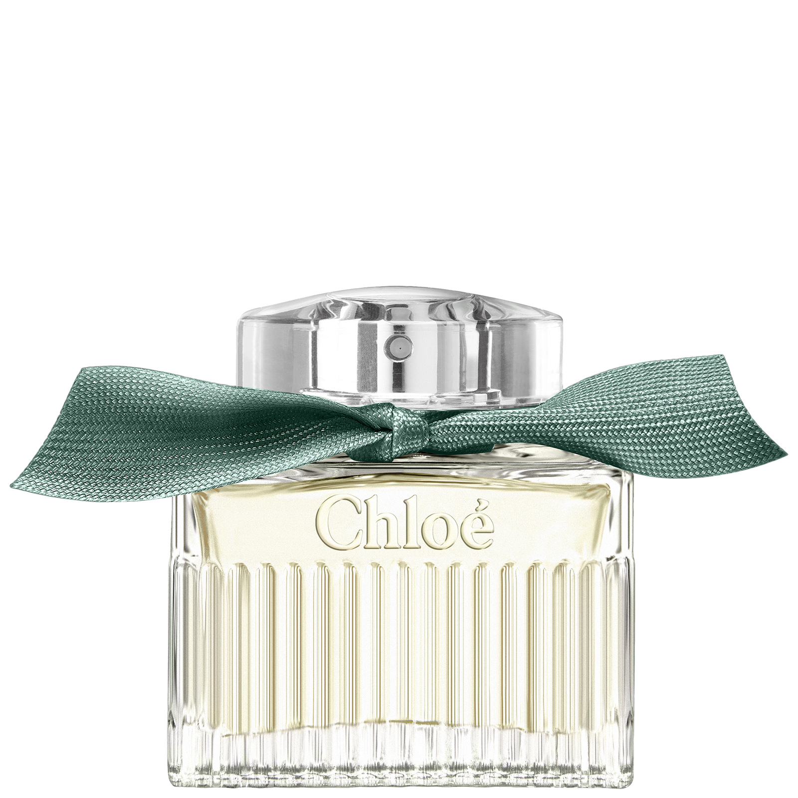 Chloé - Rose Naturelle Intense 50ml Eau de Parfum Spray  for Women