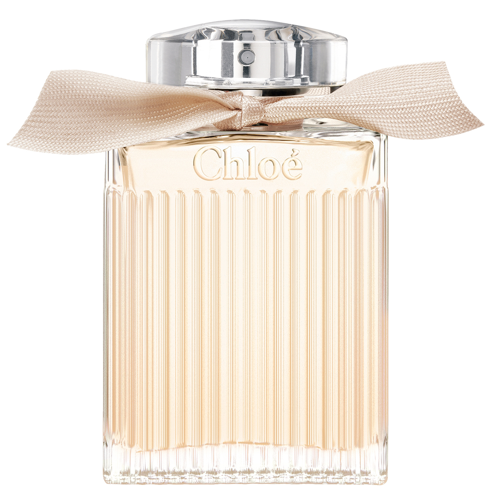 Chloé - 100ml Eau de Parfum Refillable Spray  for Women