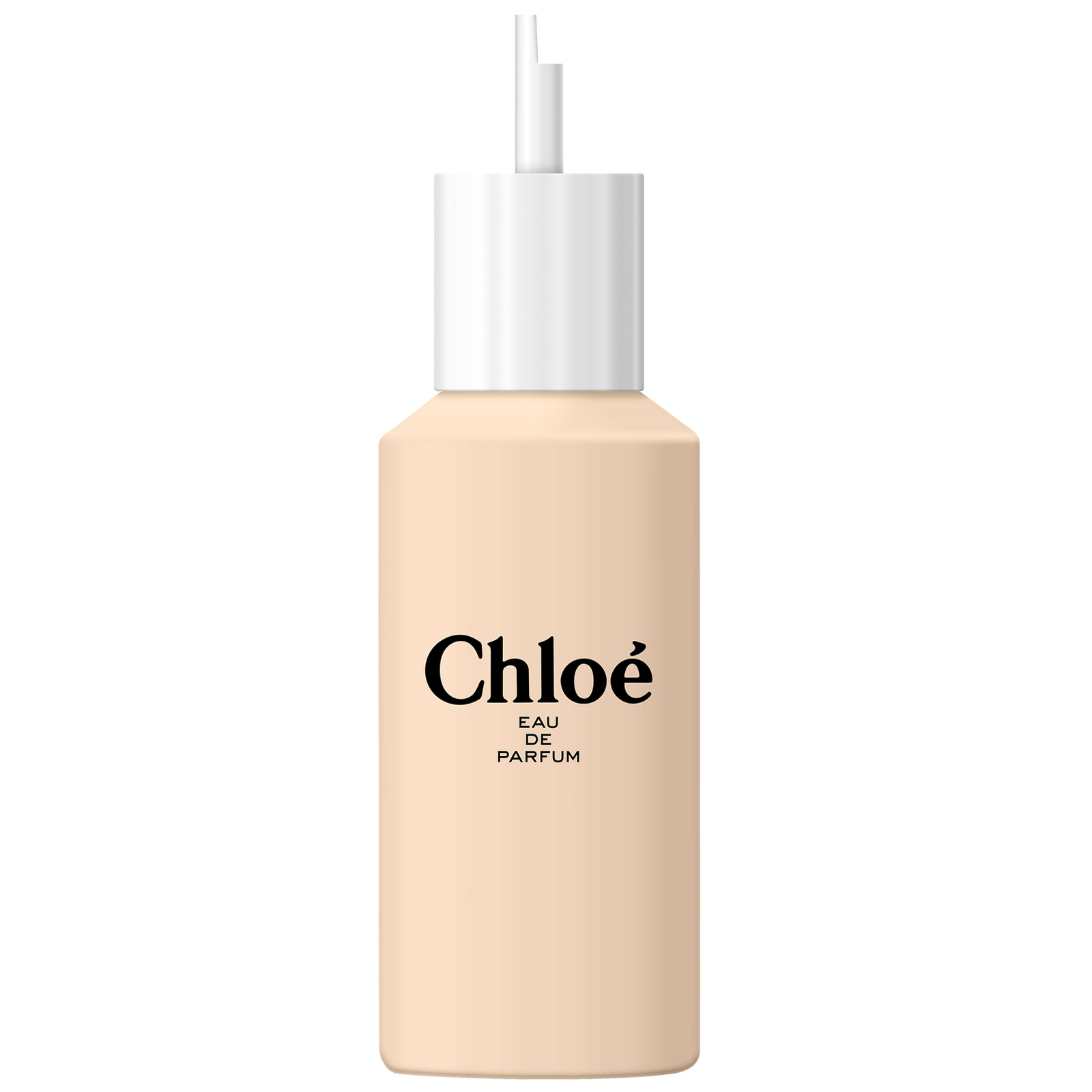 Chloé - 150ml Eau de Parfum Refill Spray  for Women