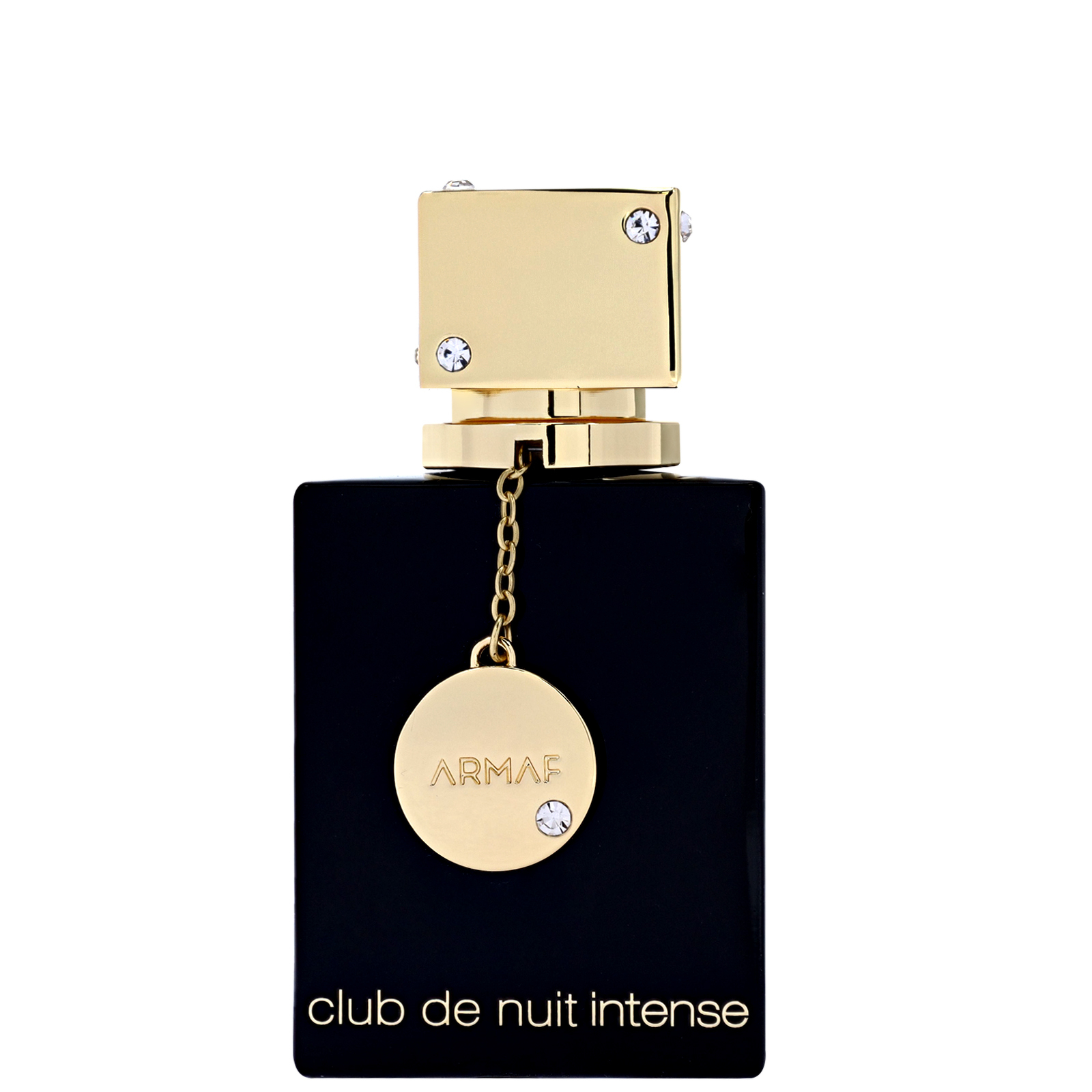 Armaf - Club De Nuit Intense Woman 30ml Eau de Parfum Spray 