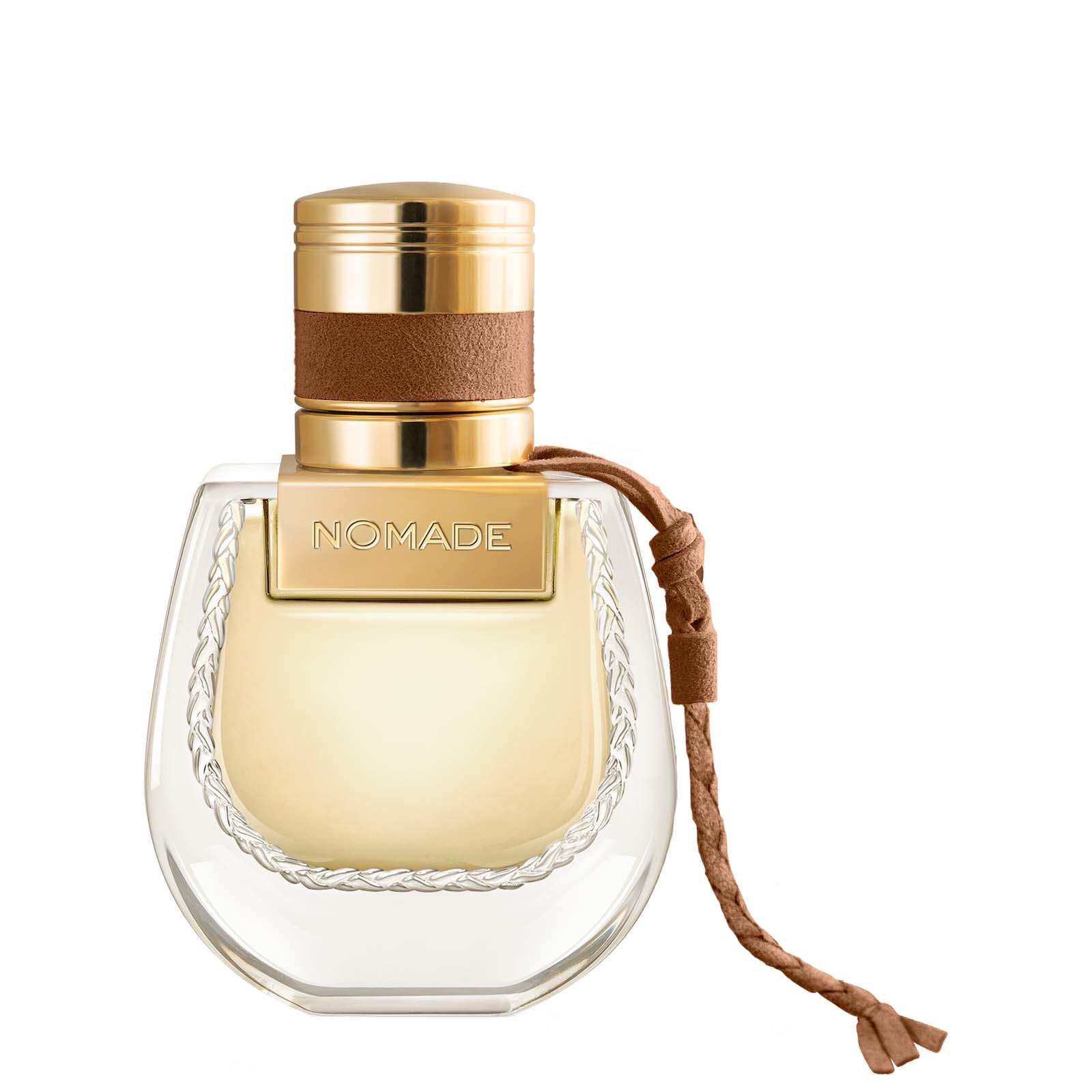 Chloé - Nomade Jasmin Naturel Intense 30ml Eau de Parfum Intense  for Women