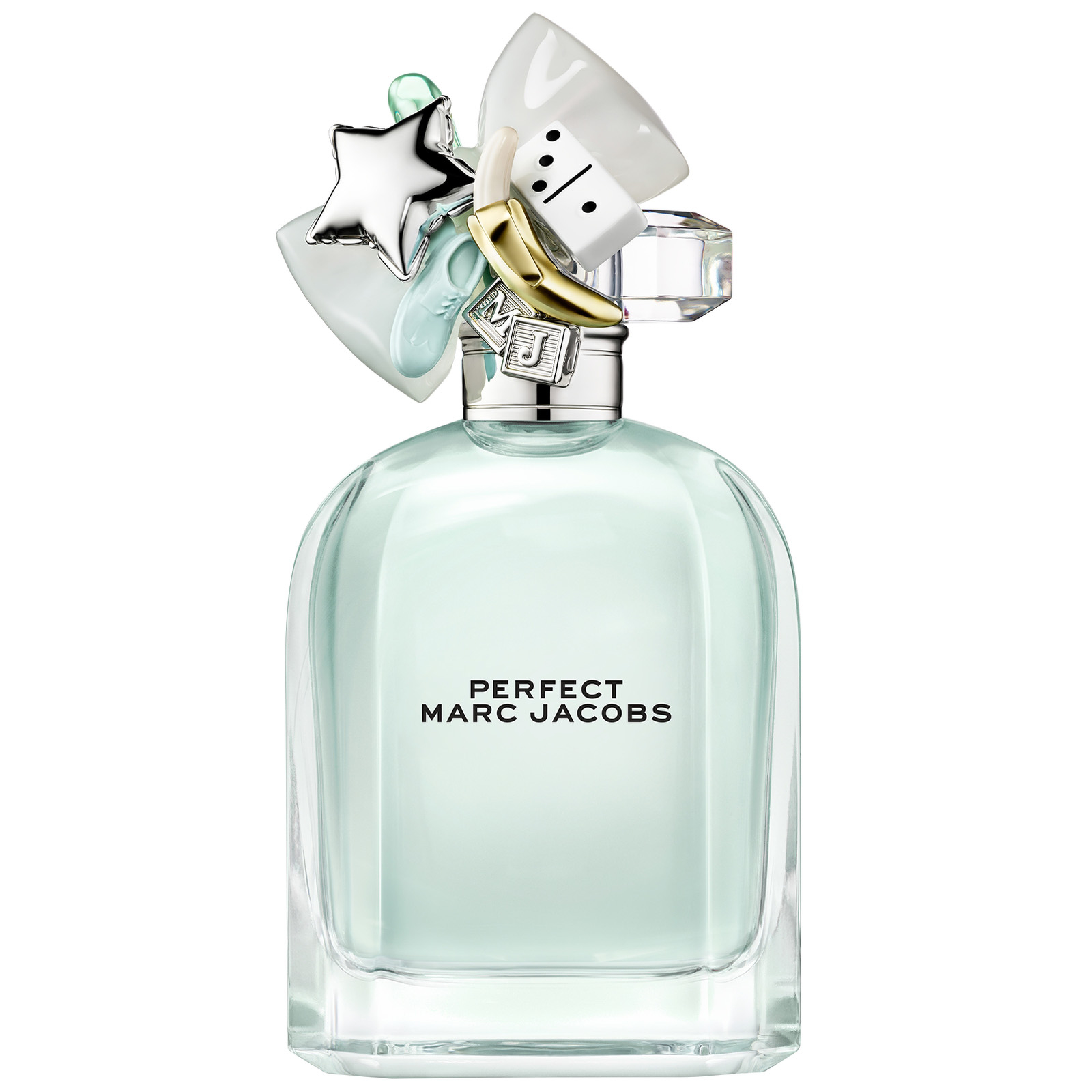 Marc Jacobs - Perfect 100ml Eau de Toilette  for Women