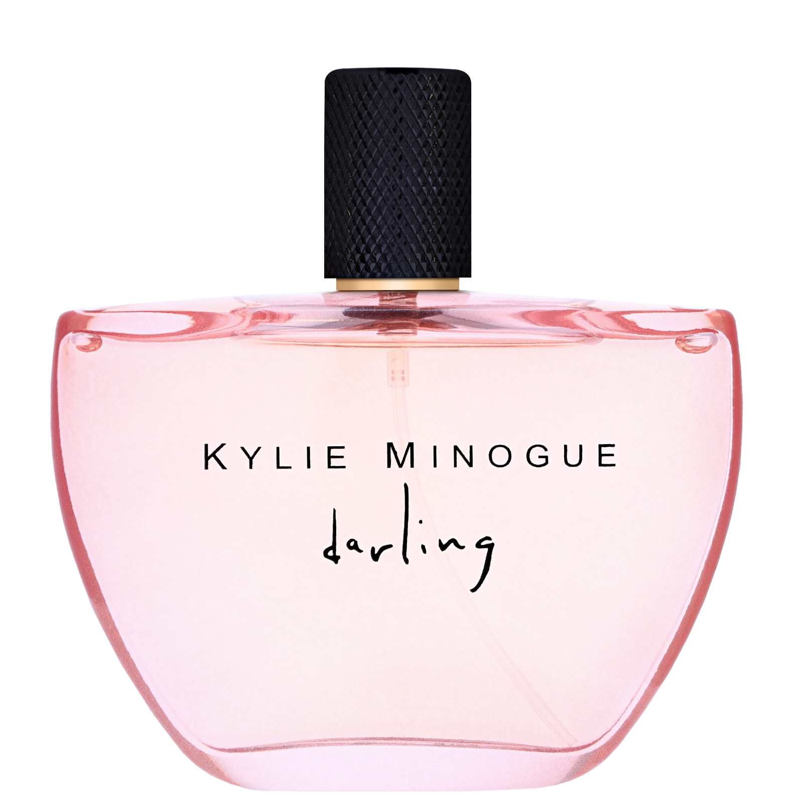 Kylie Minogue - Darling 75ml Eau de Parfum Spray  for Women