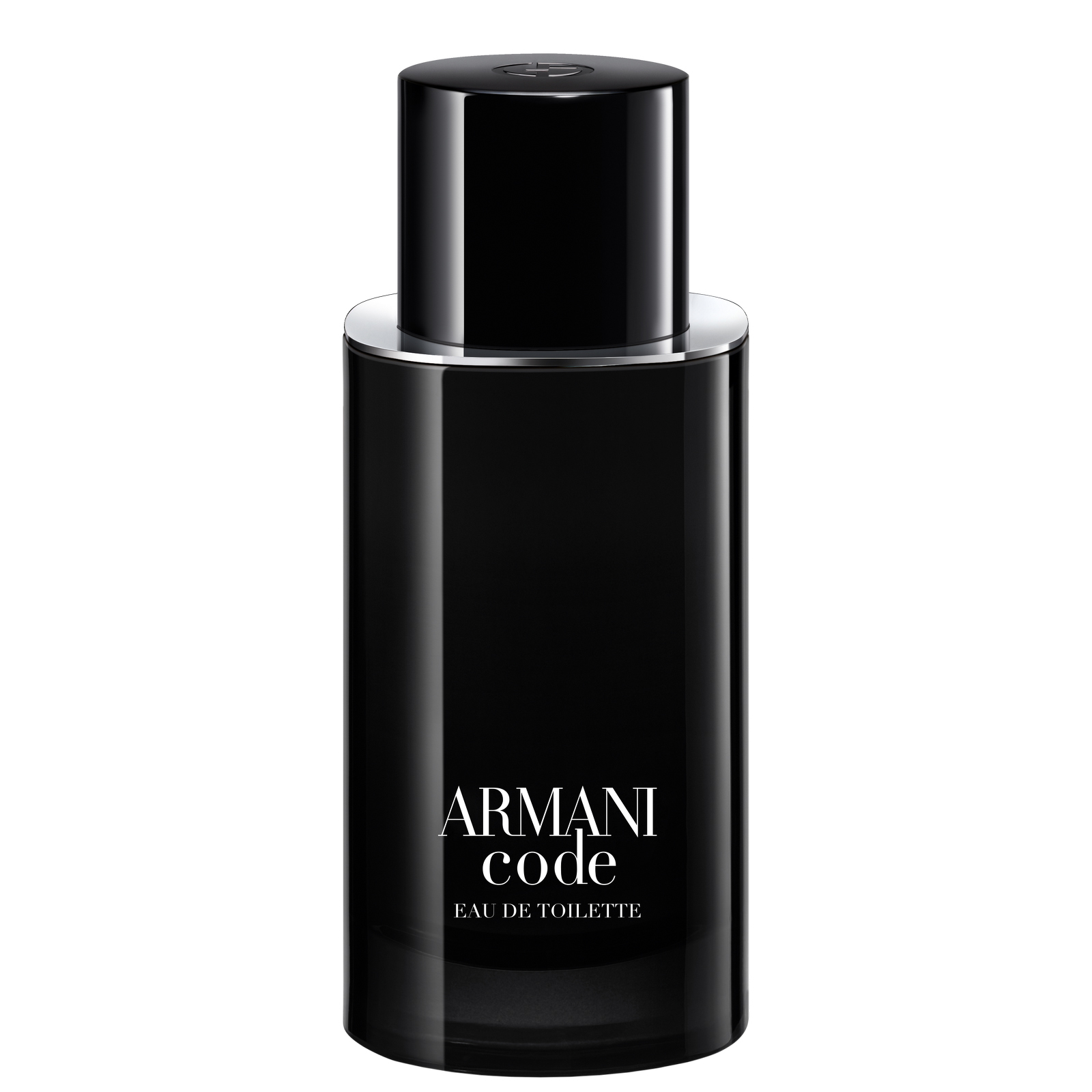 Armani - Code 75ml Eau de Toilette Spray  for Men
