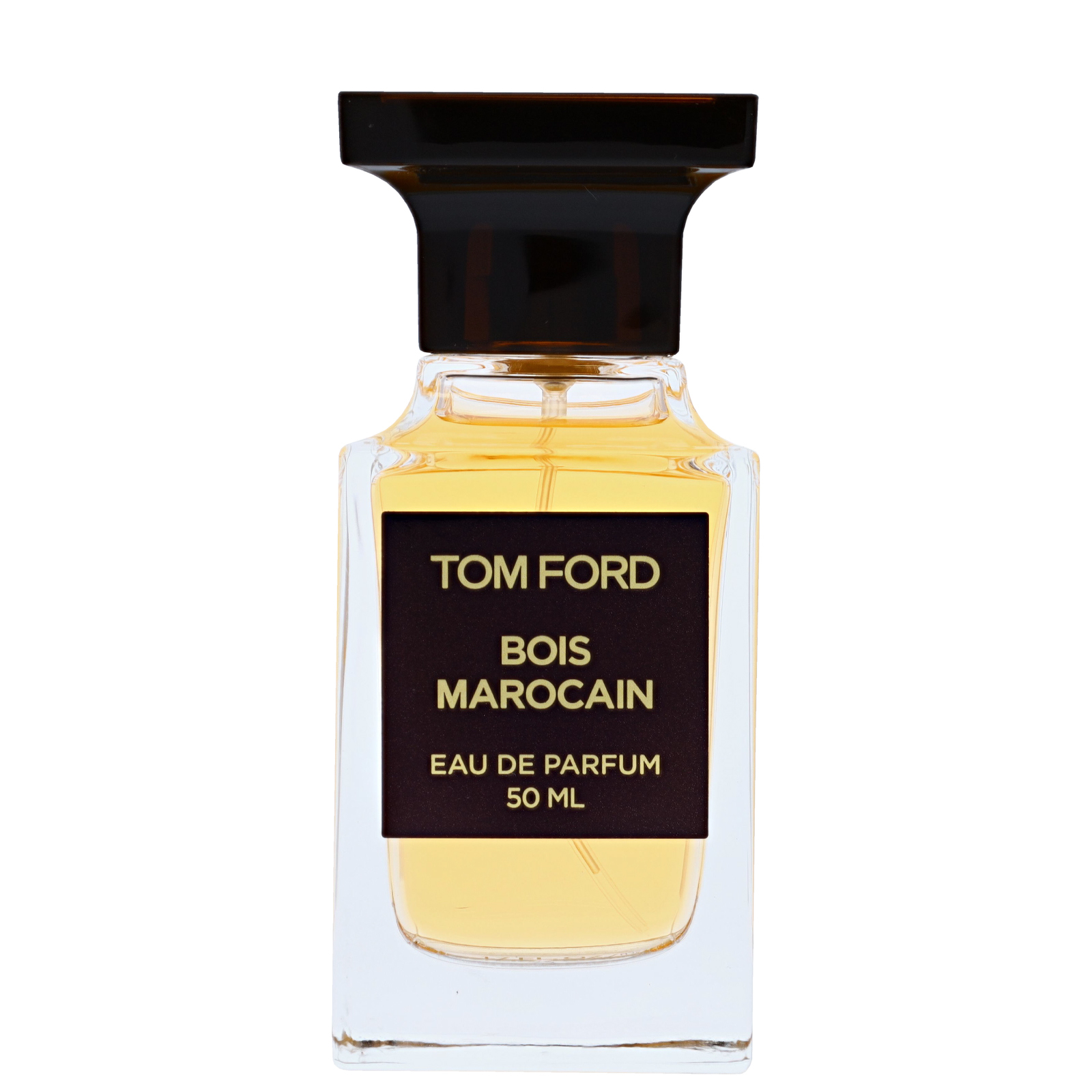 Tom Ford - Private Blend Bois Marocain 50ml Eau de Parfum Spray  for Men and Women