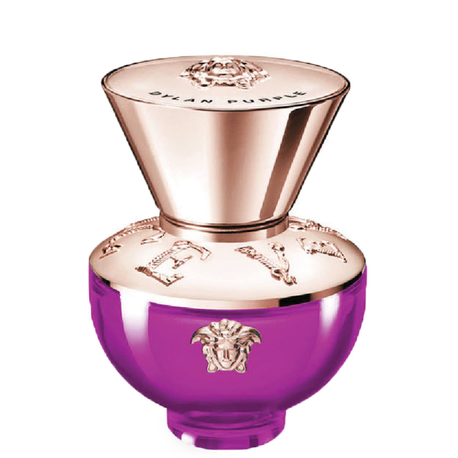 Versace - Dylan Purple 30ml Eau de Parfum Spray  for Women