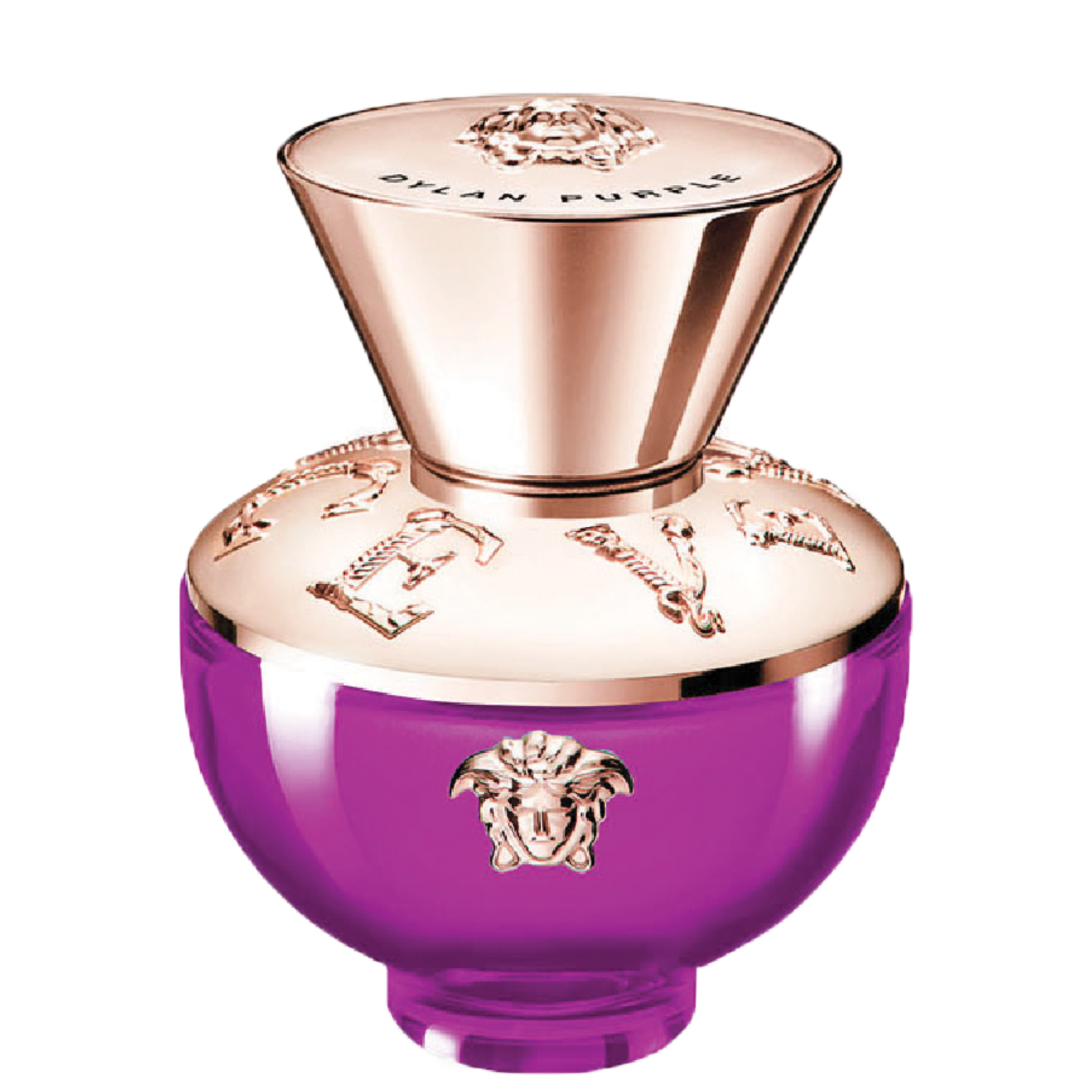 Versace - Dylan Purple 50ml Eau de Parfum Spray  for Women