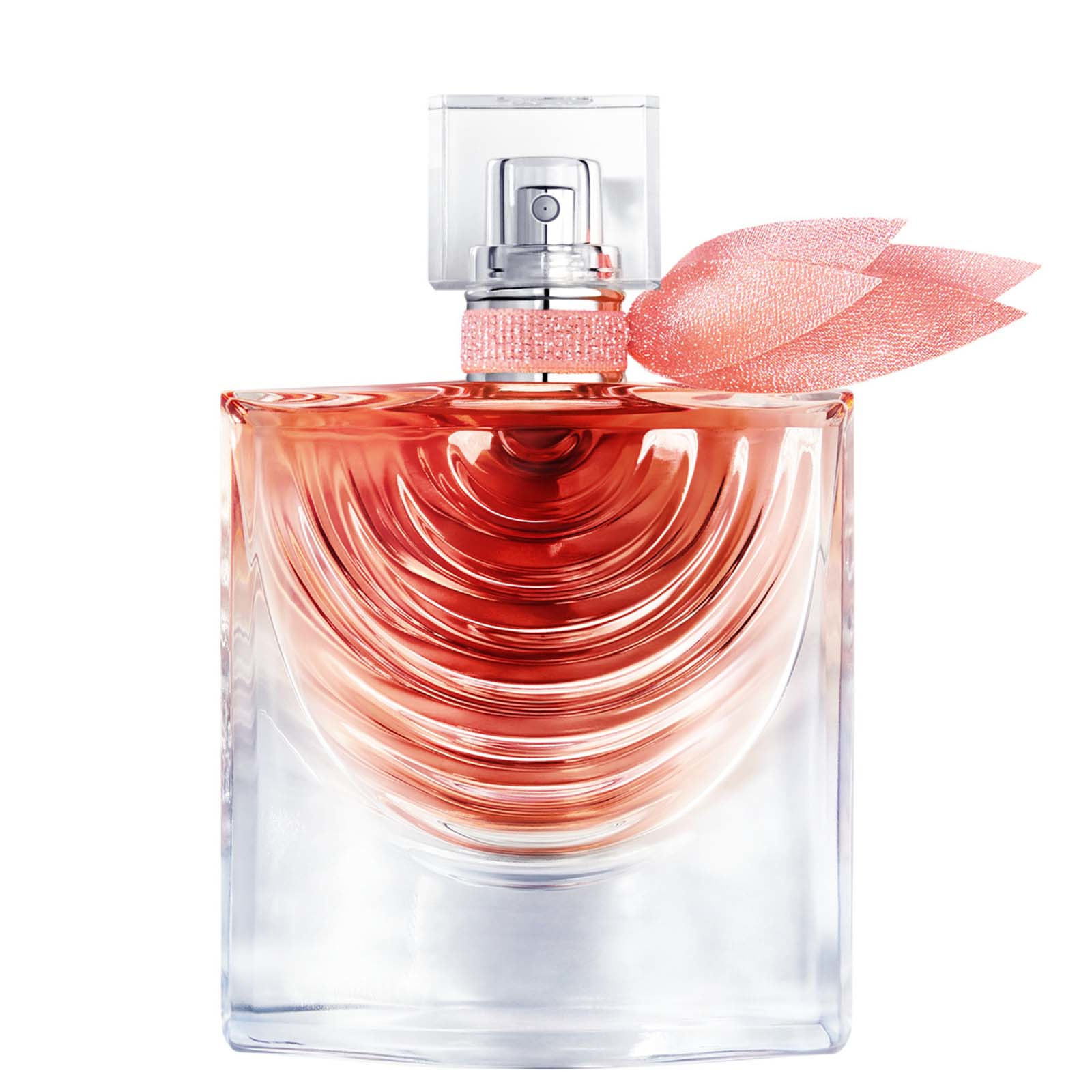 Lancôme - La Vie Est Belle Iris Absolu 50ml Eau de Parfum Spray  for Women