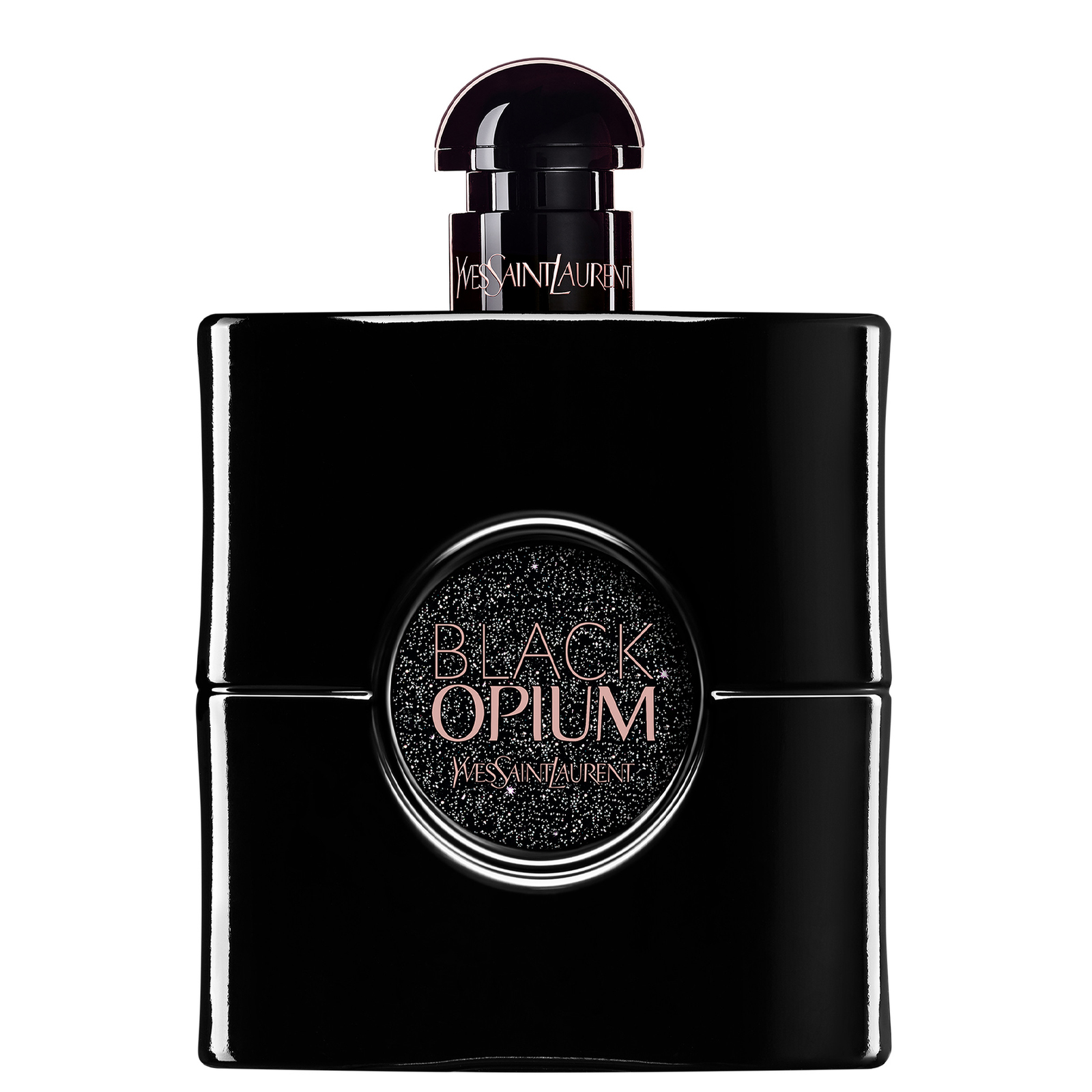 Yves Saint Laurent - Black Opium Le Parfum 90ml Parfum Spray  for Women