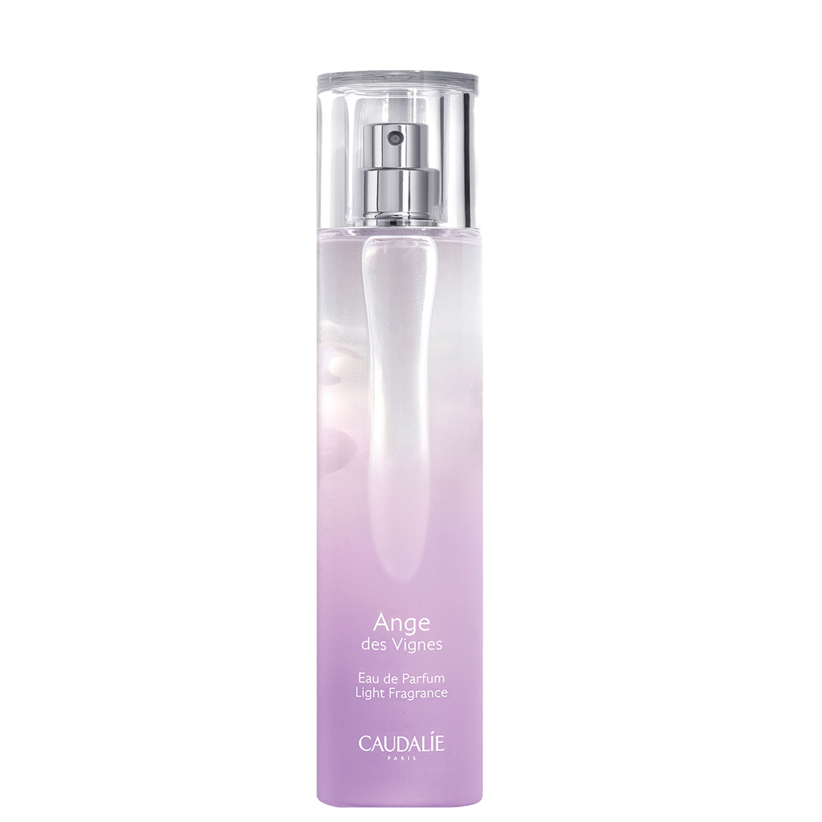 Caudalie - Ange des Vignes 50ml Eau de Parfum Spray  for Women