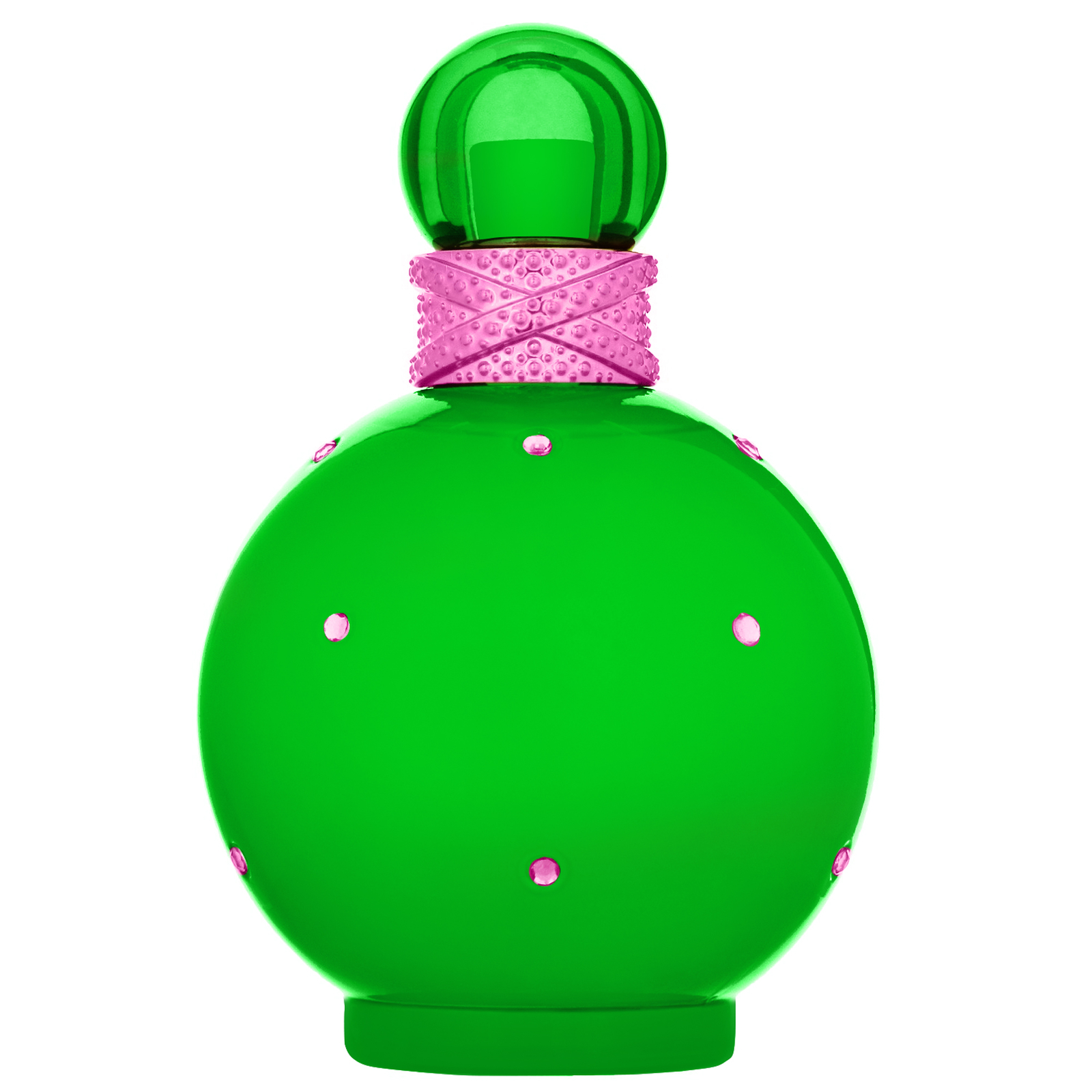 Britney Spears - Jungle Fantasy 100ml Eau de Toilette Spray  for Women
 