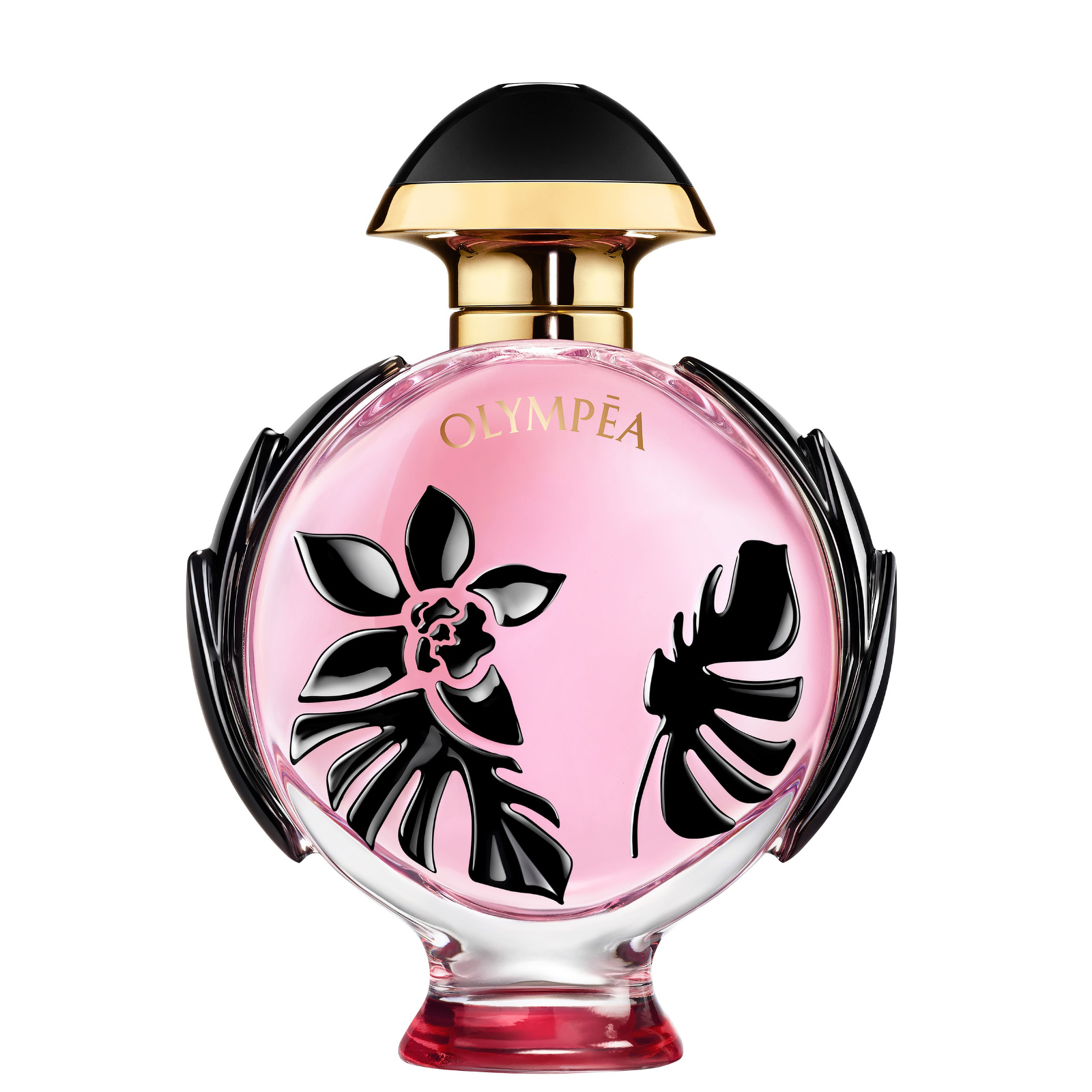 Rabanne - Olympea Flora 50ml Eau de Parfum Intense  for Women
 
