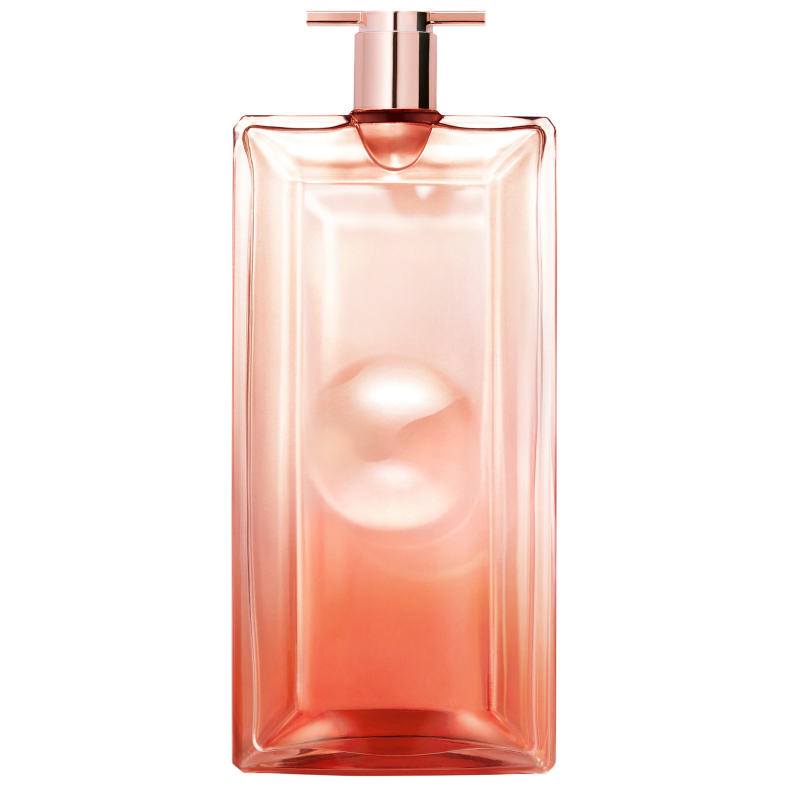 Lancôme - Idôle Now 100ml Eau de Parfum Spray  for Women