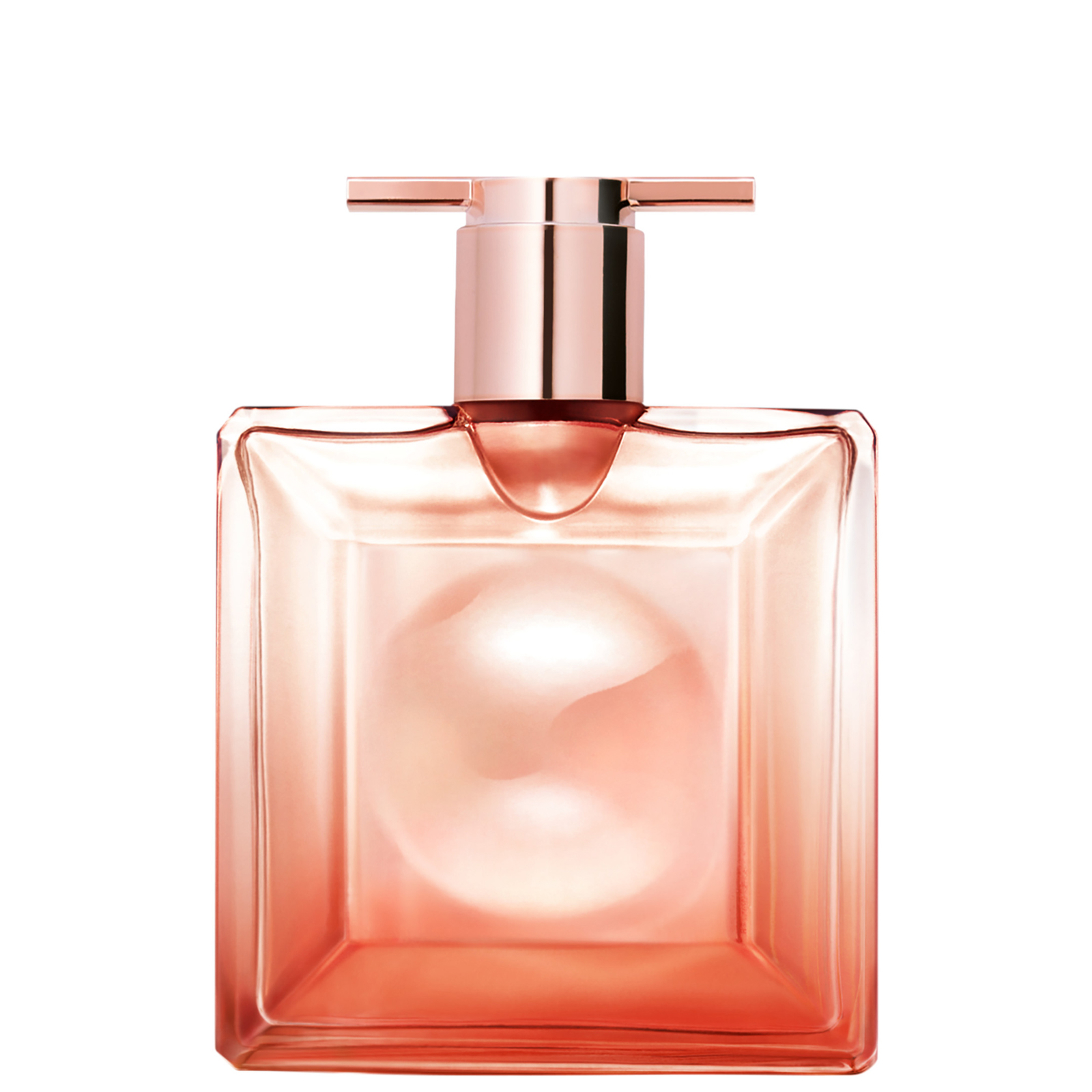 Lancôme - Idôle Now 25ml Eau de Parfum Spray  for Women