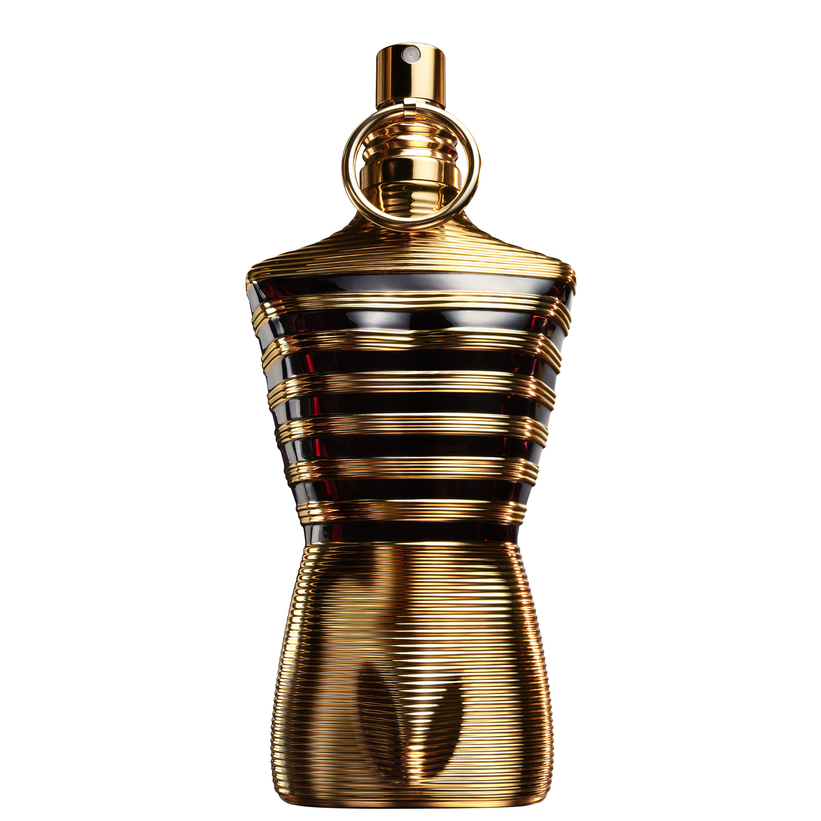 Jean Paul Gaultier - Le Male 75ml Elixir Parfum Spray