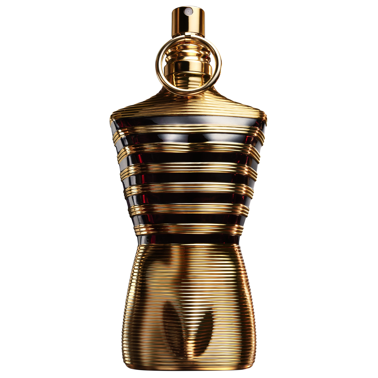 Jean Paul Gaultier - Le Male 125ml Elixir Parfum Spray