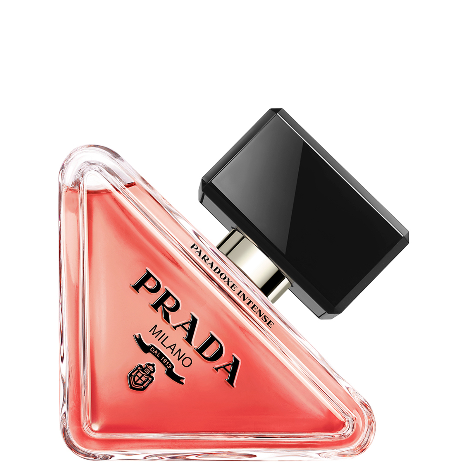 Prada - Paradoxe 50ml Eau de Parfum Intense Spray  for Women