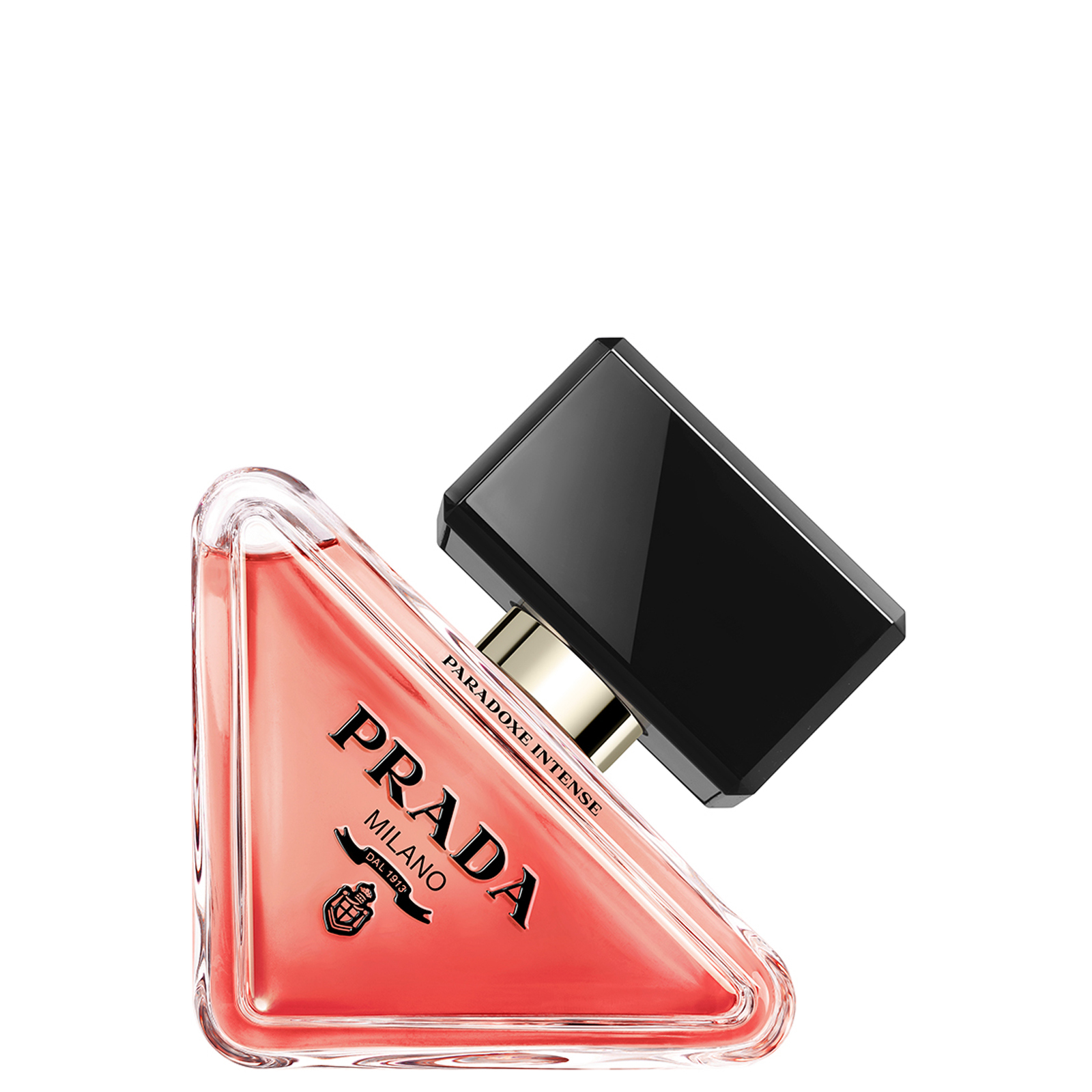 Prada - Paradoxe 30ml Eau de Parfum Intense Spray  for Women