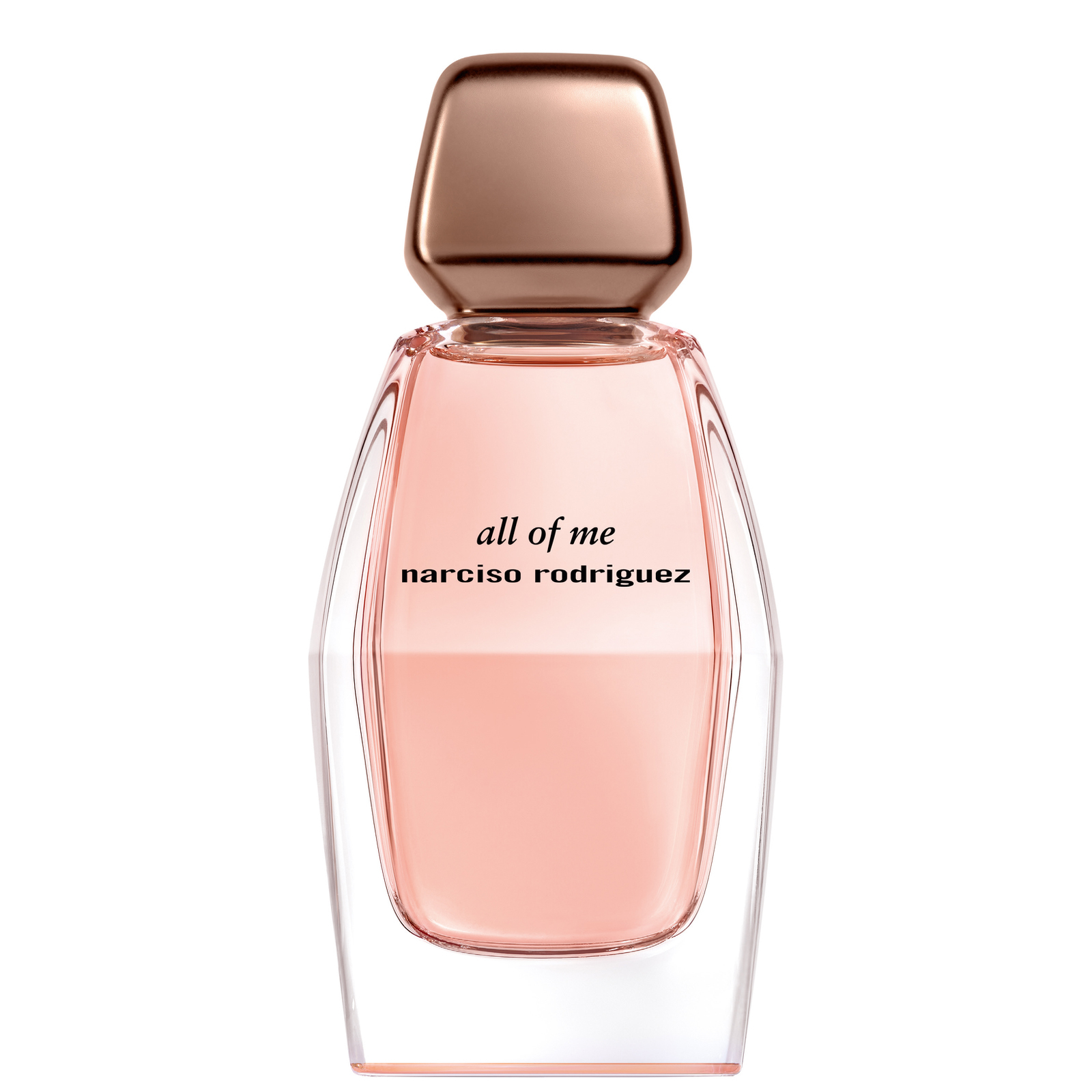 Narciso Rodriguez - All Of Me 90ml Eau de Parfum Spray  for Women