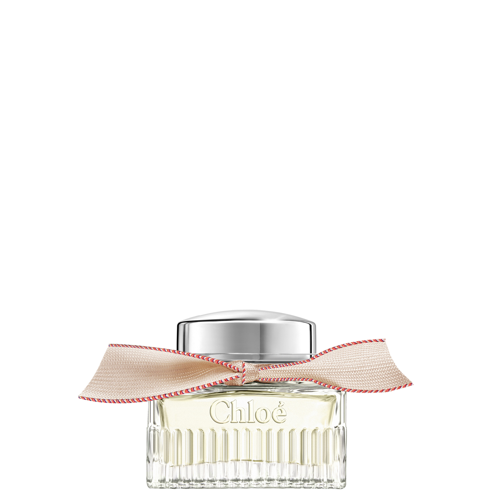 Chloé - L’Eau de Parfum Lumineuse 30ml Eau de Parfum Spray  for Women