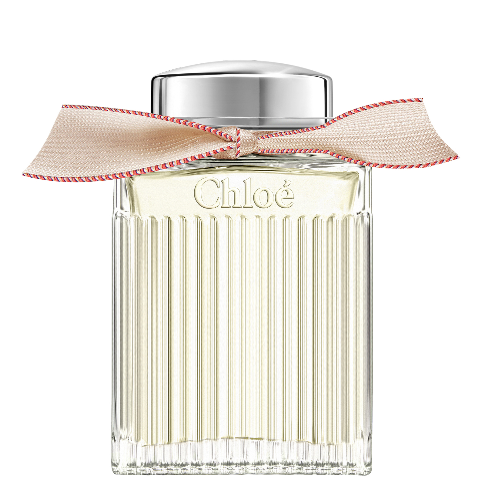 Chloé - L’Eau de Parfum Lumineuse 100ml Eau de Parfum Spray  for Women