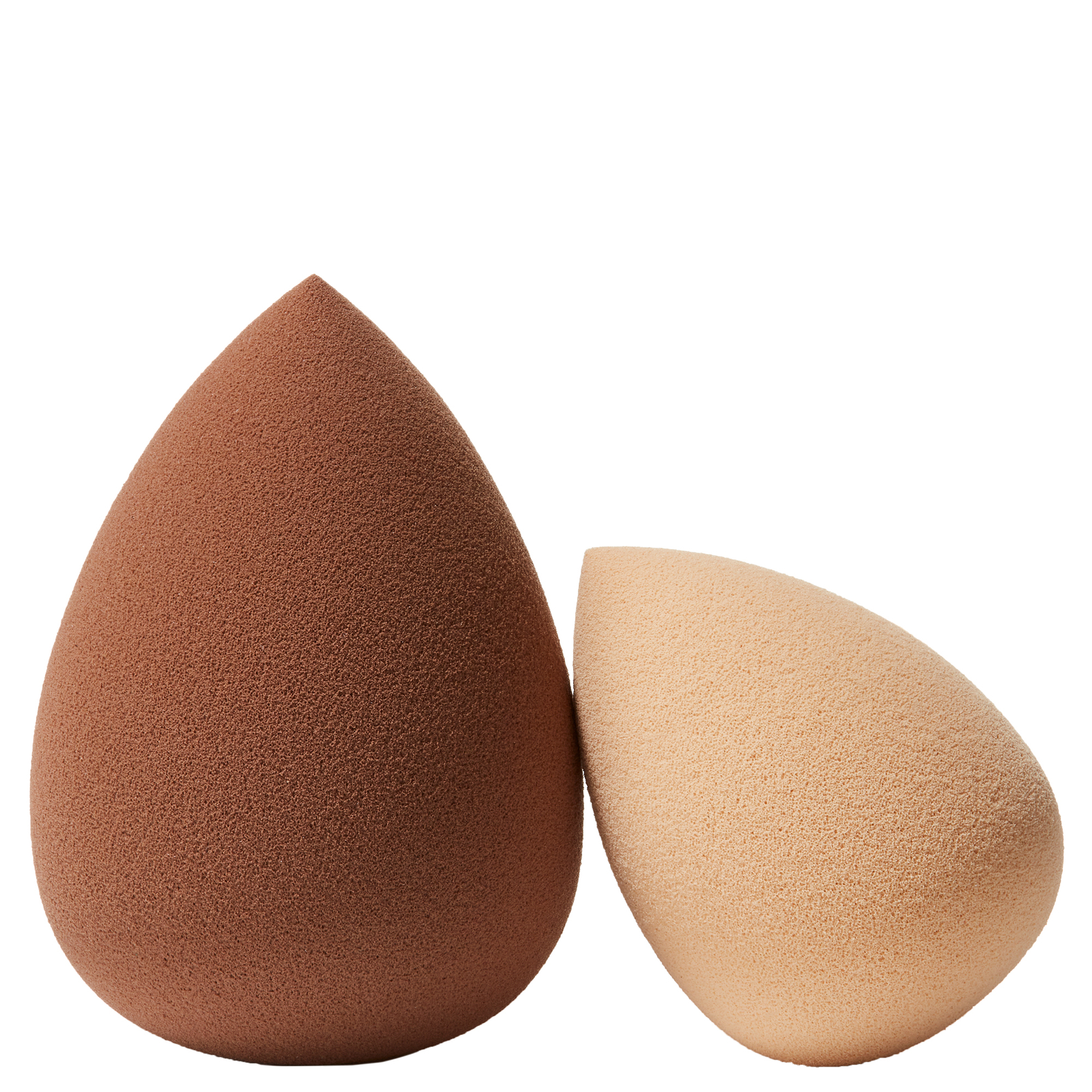 Spectrum Women's Cream - Sponges & Puffs Pantherine Sponge Duo For
