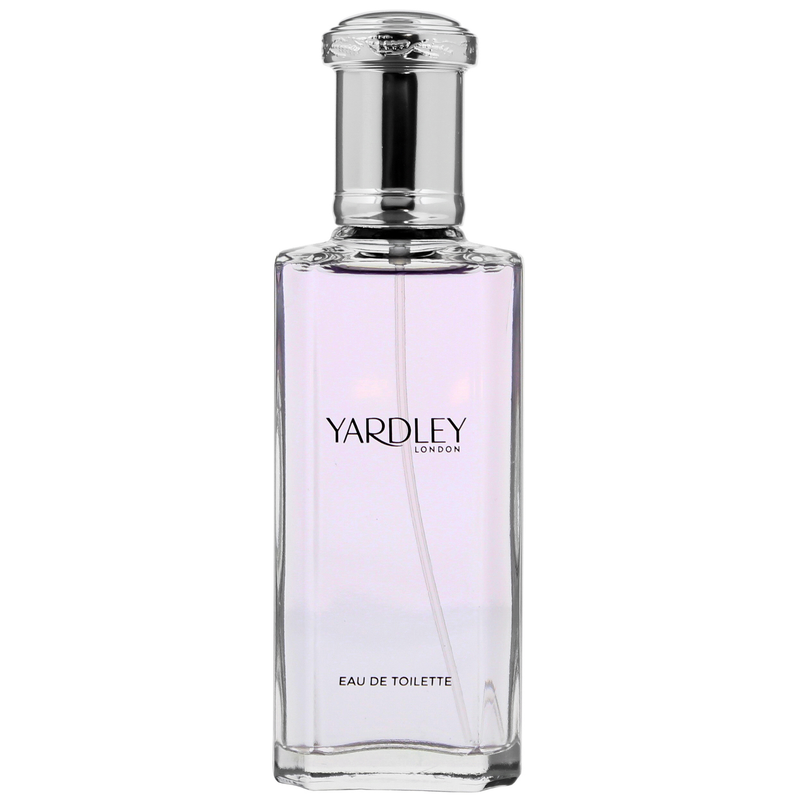 Yardley - English Lavender 50ml Eau de Toilette Spray  for Women