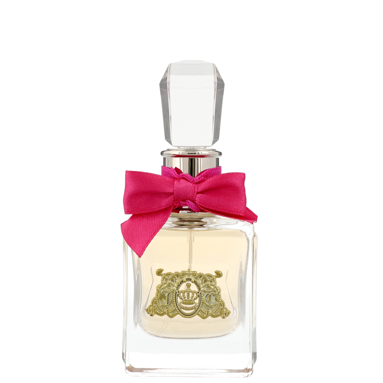 Juicy Couture - Viva La Juicy  30ml Eau de Parfum Spray  for Women