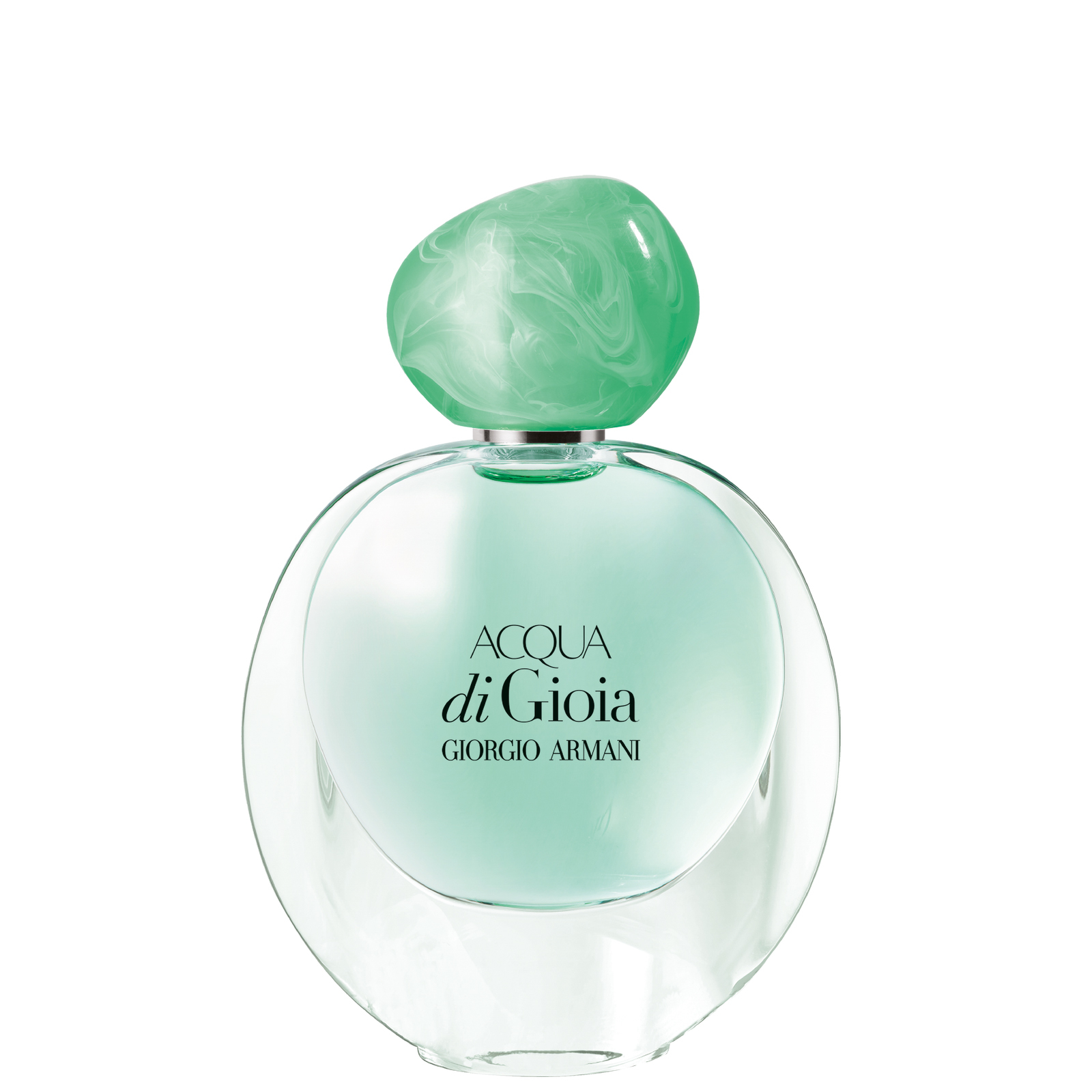 Armani - Acqua Di Gioia 30ml Eau de Parfum Spray  for Women