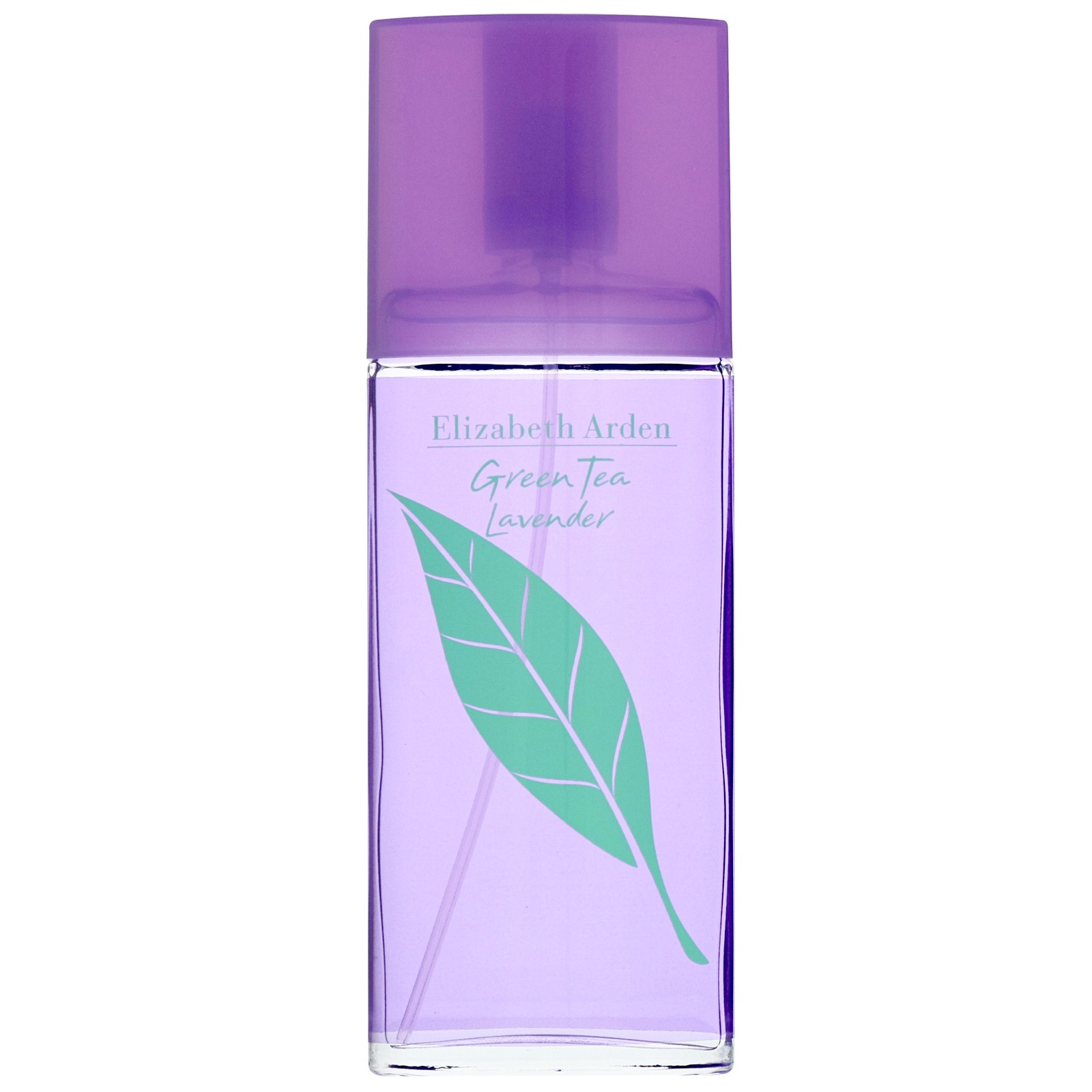 Elizabeth Arden - Green Tea Lavender 100ml Eau de Toilette Spray / 3.3 fl.oz.  for Women