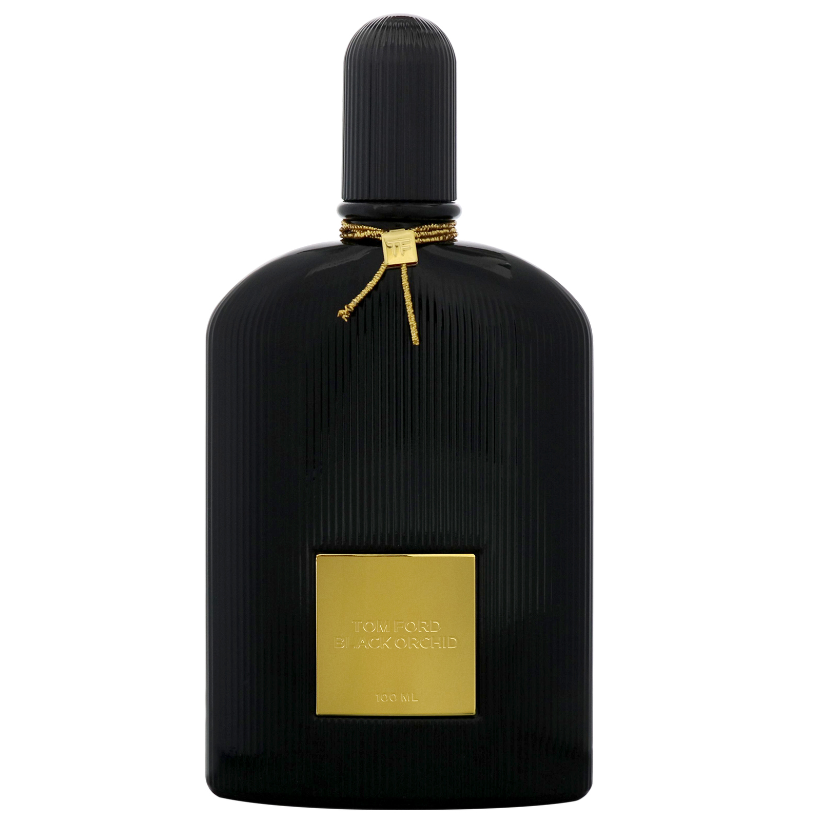 Tom Ford - Black Orchid 100ml Eau de Parfum Spray  for Women