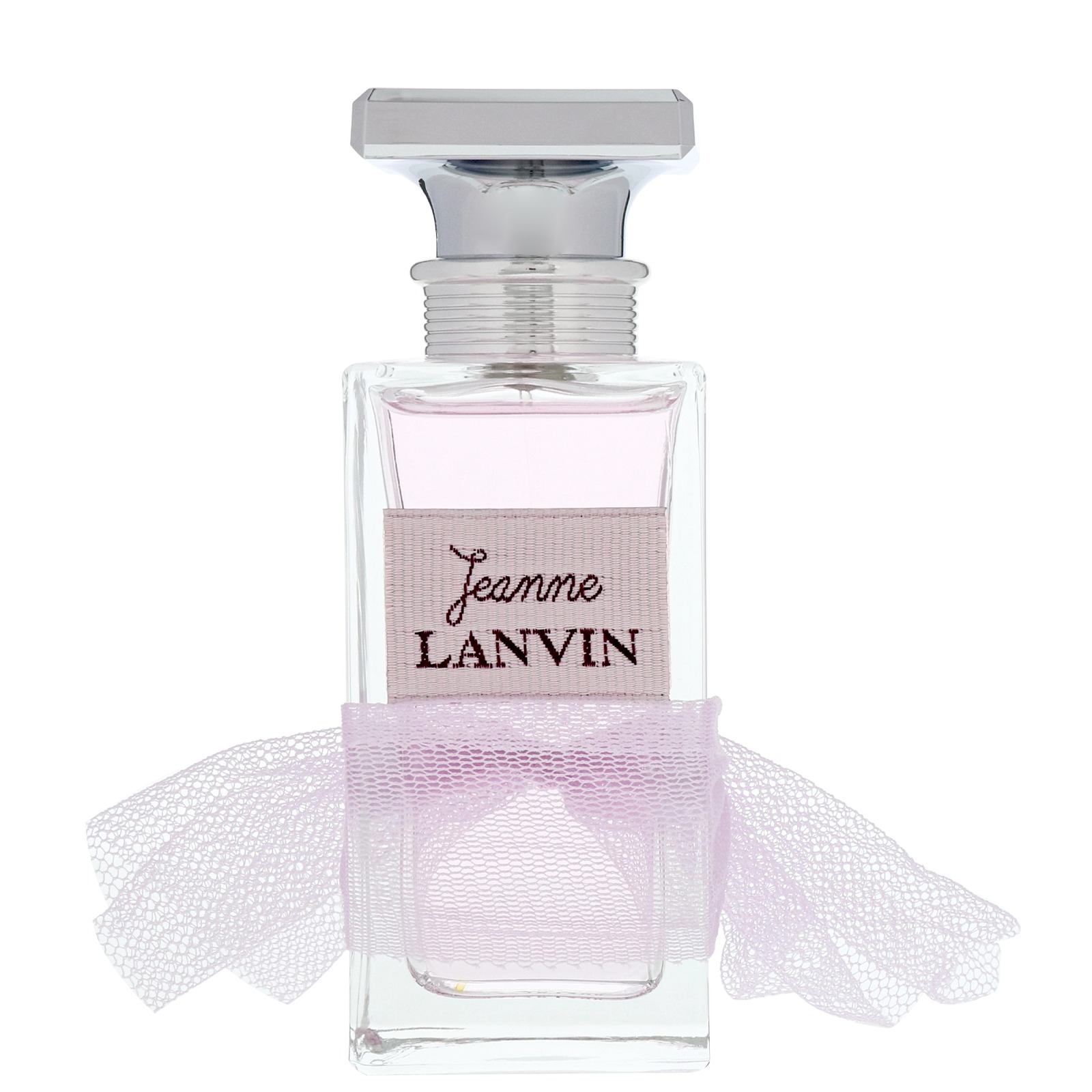 Lanvin - Jeanne Lanvin 50ml Eau de Parfum Spray  for Women