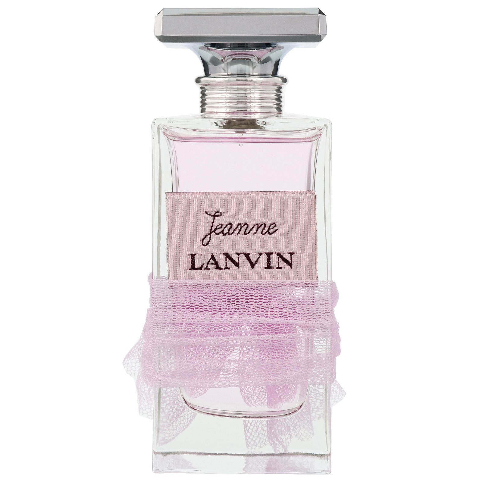 Lanvin - Jeanne Lanvin 100ml Eau de Parfum Spray  for Women