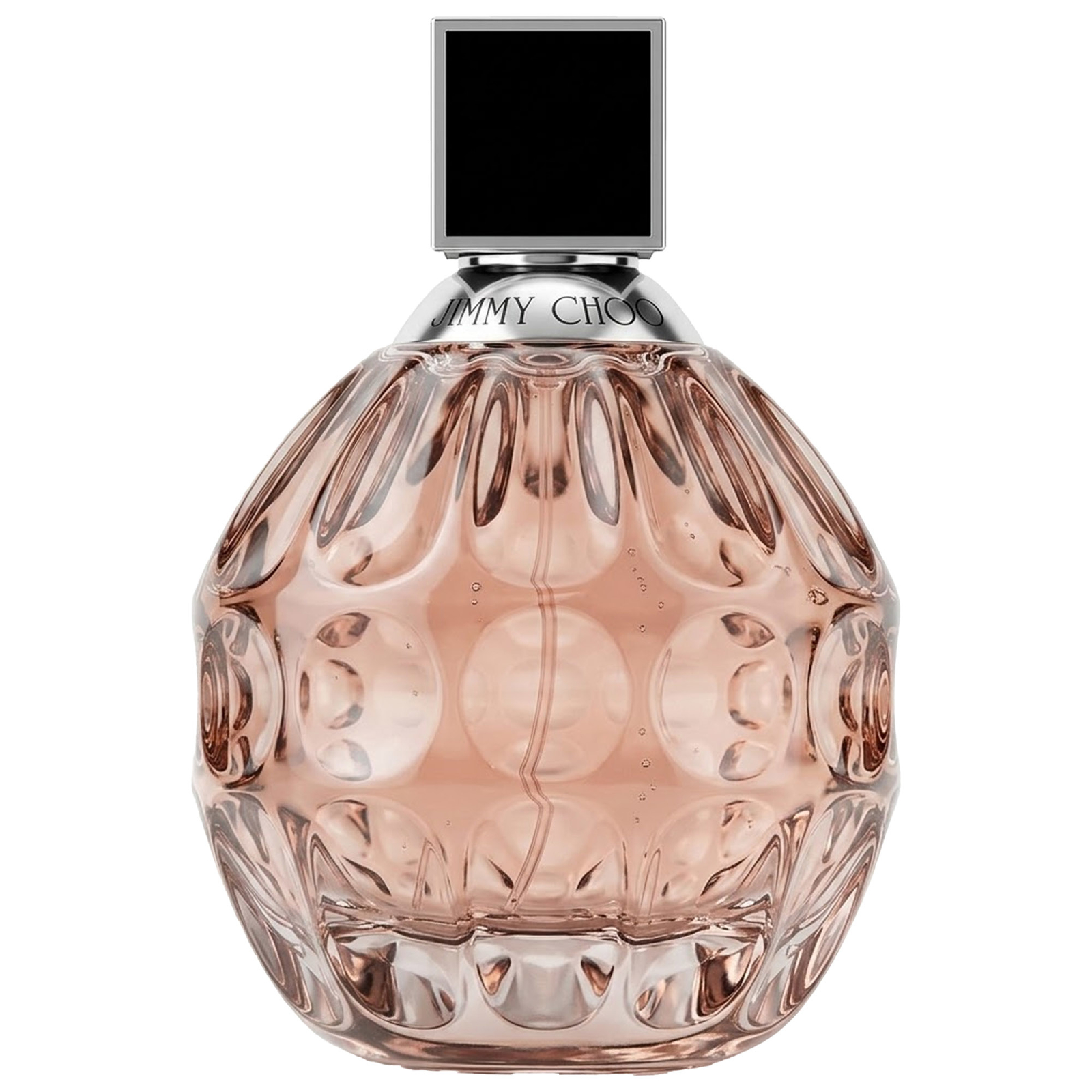 Image of Jimmy Choo Jimmy Choo Eau de Parfum Spray 100ml