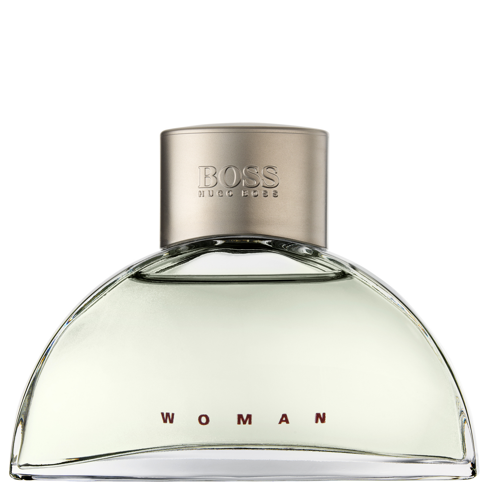 HUGO BOSS - BOSS Woman 90ml Eau de Parfum 