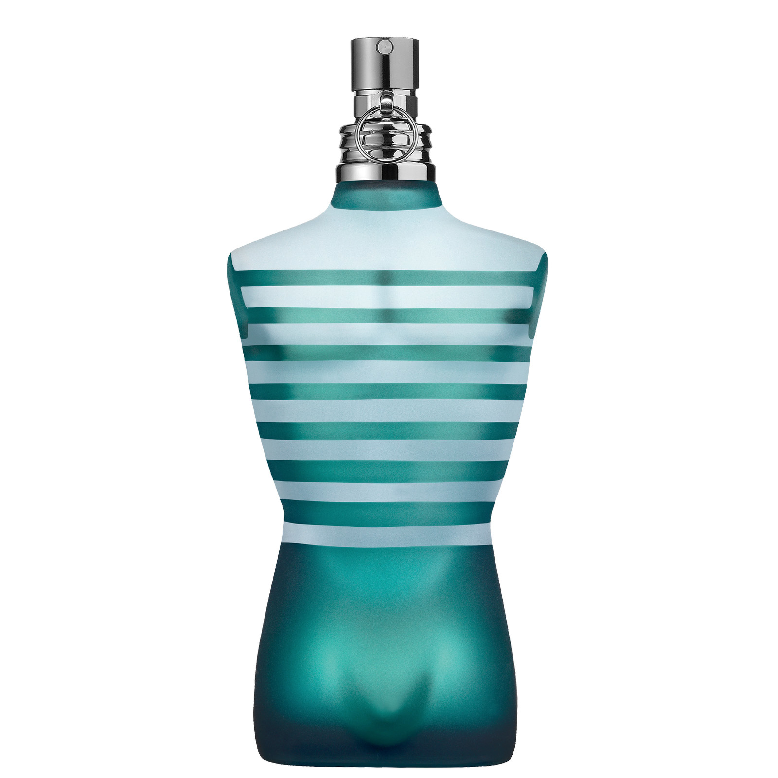 Jean Paul Gaultier - Le Male 75ml Eau de Toilette Vapo