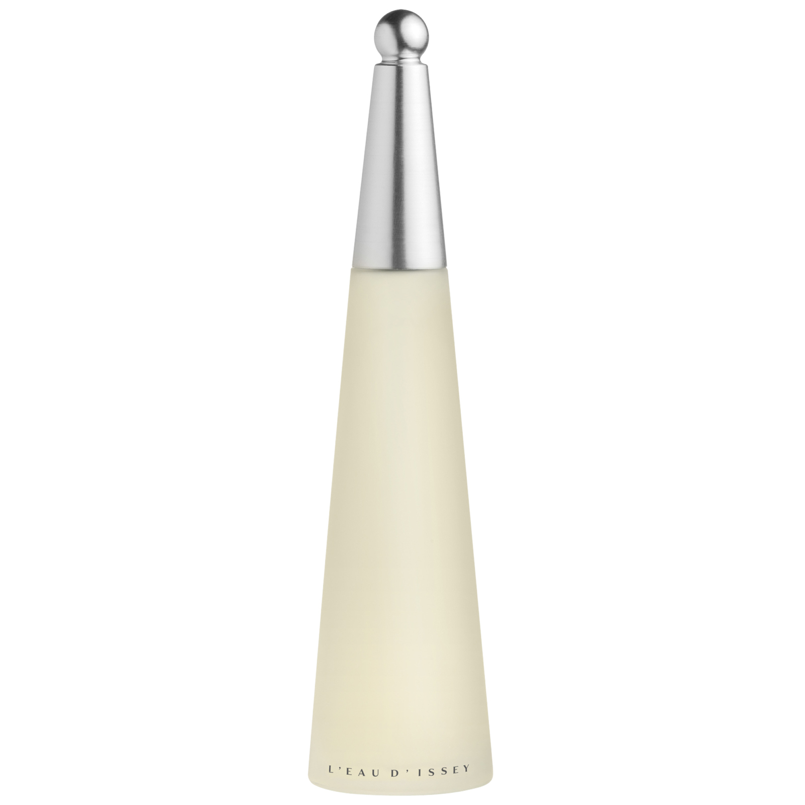 Issey Miyake - L'Eau d'Issey 100ml Eau de Toilette Spray  for Women