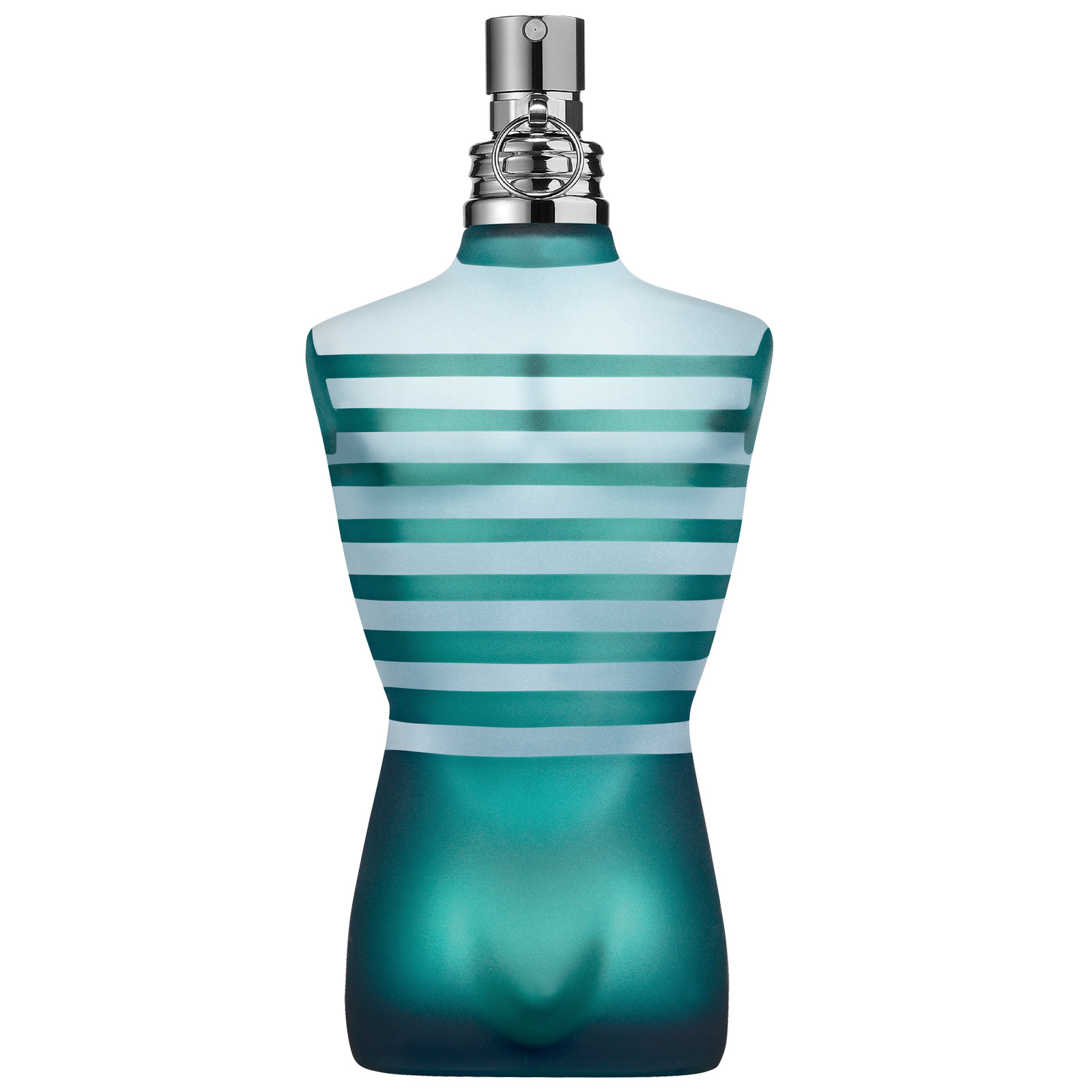 Jean Paul Gaultier - Le Male 125ml Eau de Toilette  for Men
 