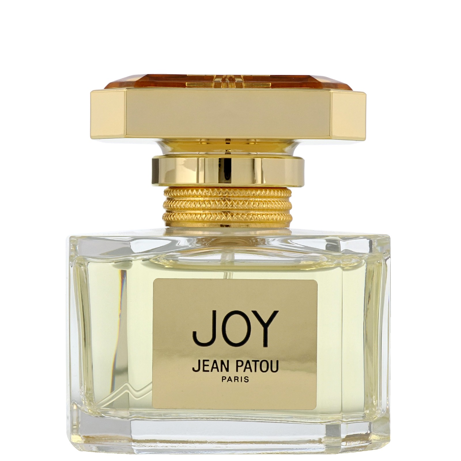 Jean Patou - Joy 30ml Eau de Toilette Spray  for Women