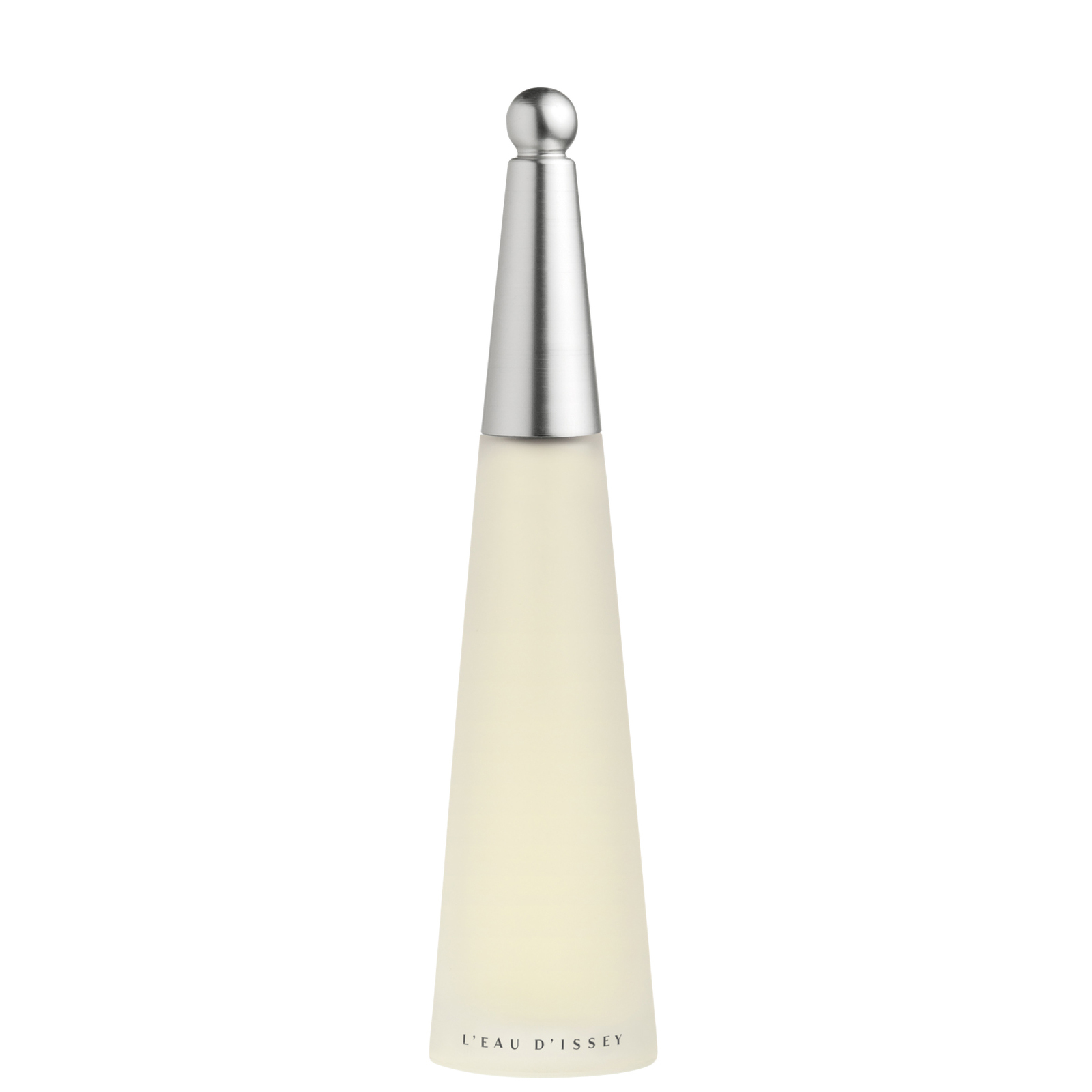 Issey Miyake - L'Eau d'Issey 50ml Eau de Toilette Spray  for Women